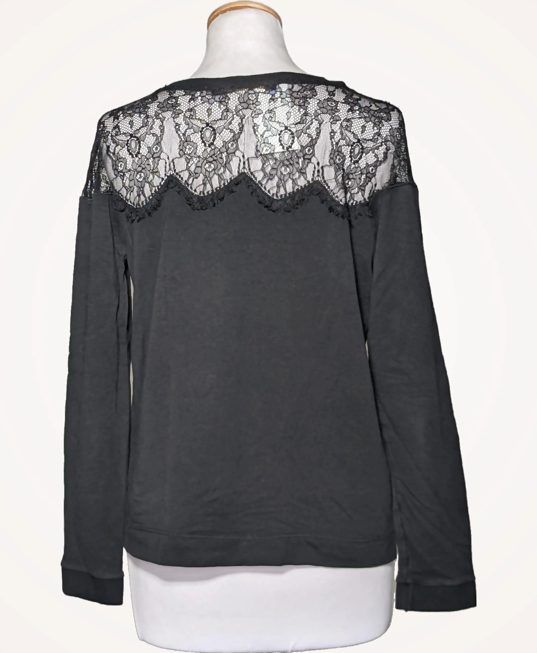 ZARA - Image 4
