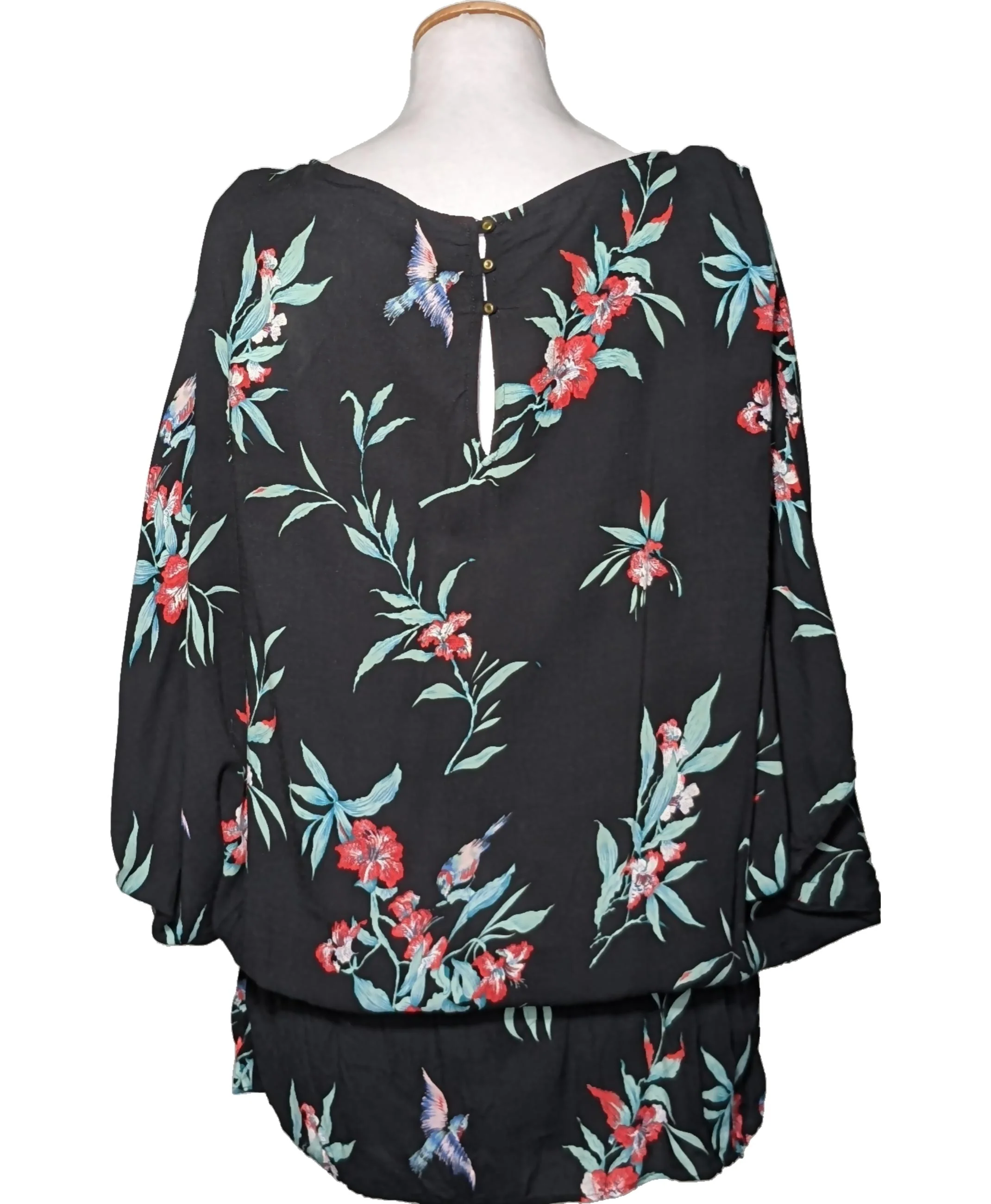 ZARA - Image 2