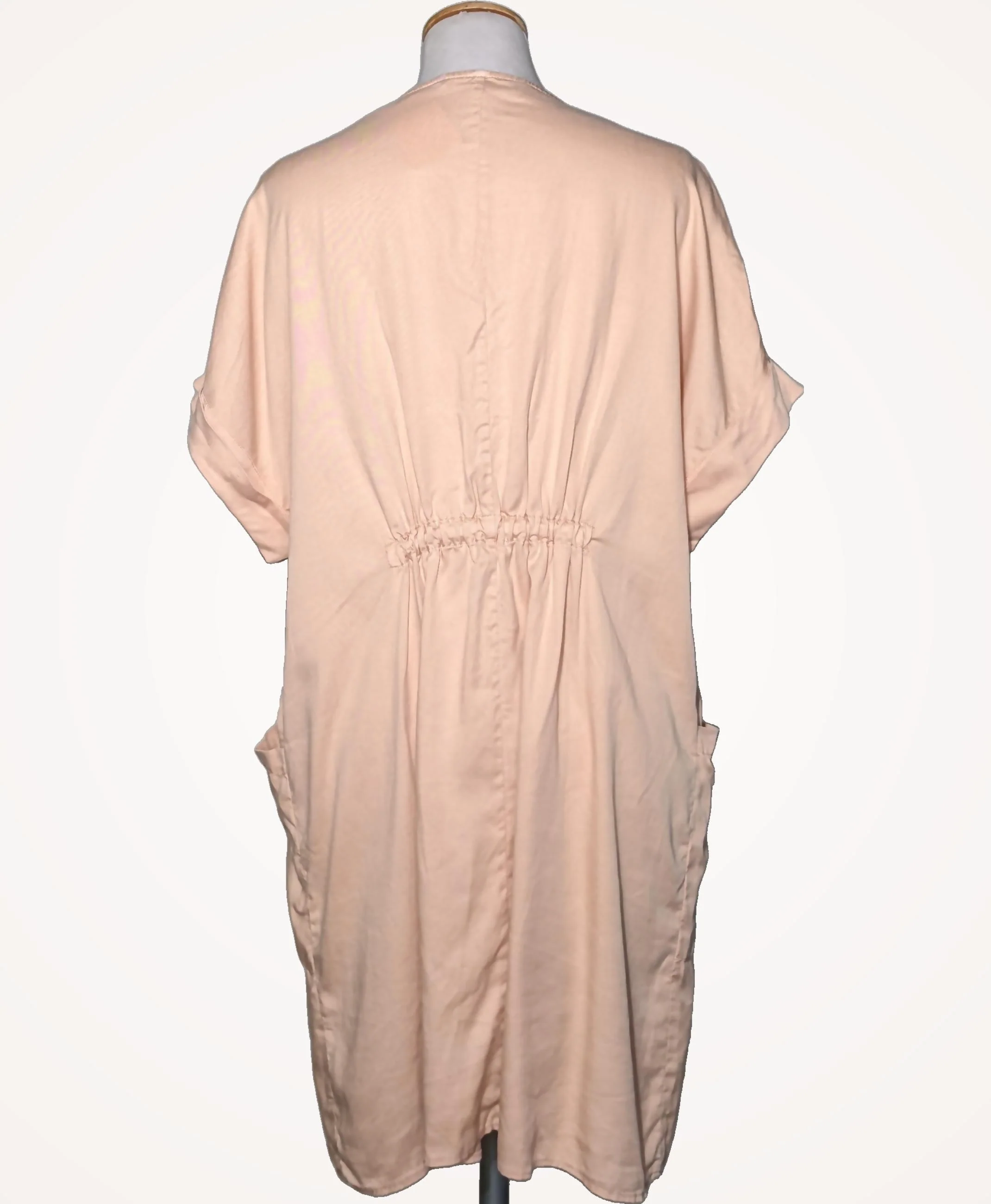ZARA - Image 4