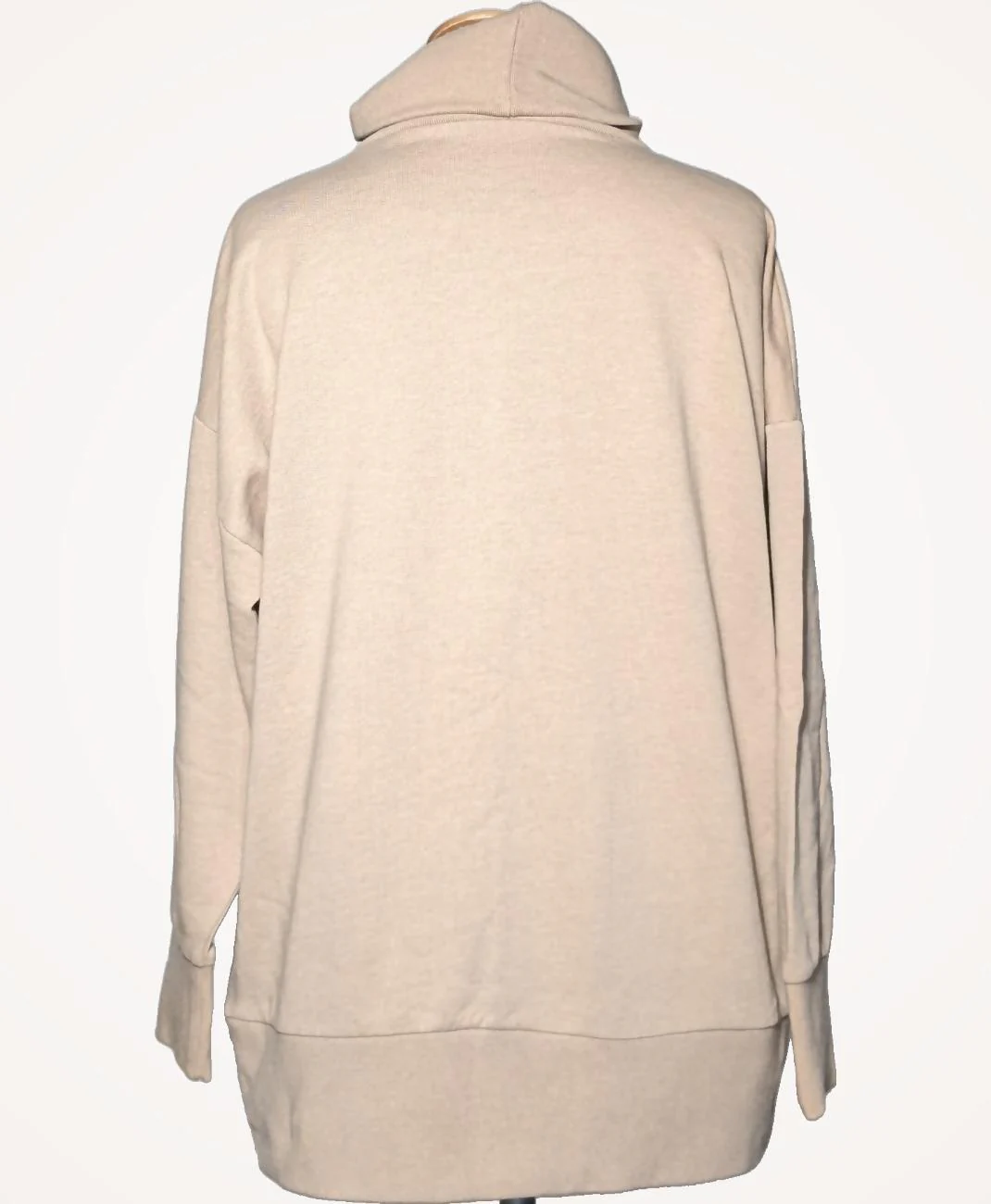 ZARA - Image 4
