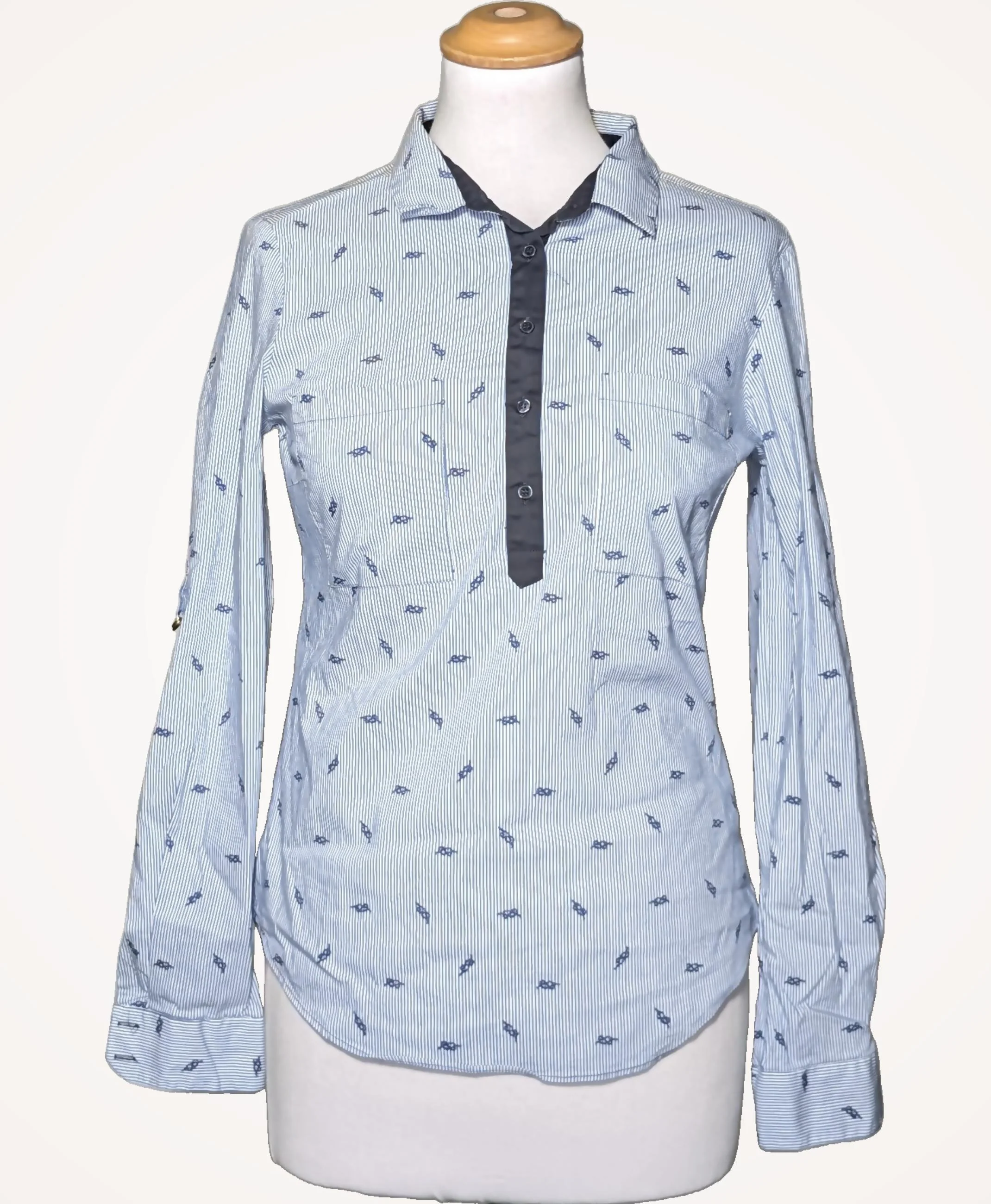 ZARA - Image 3