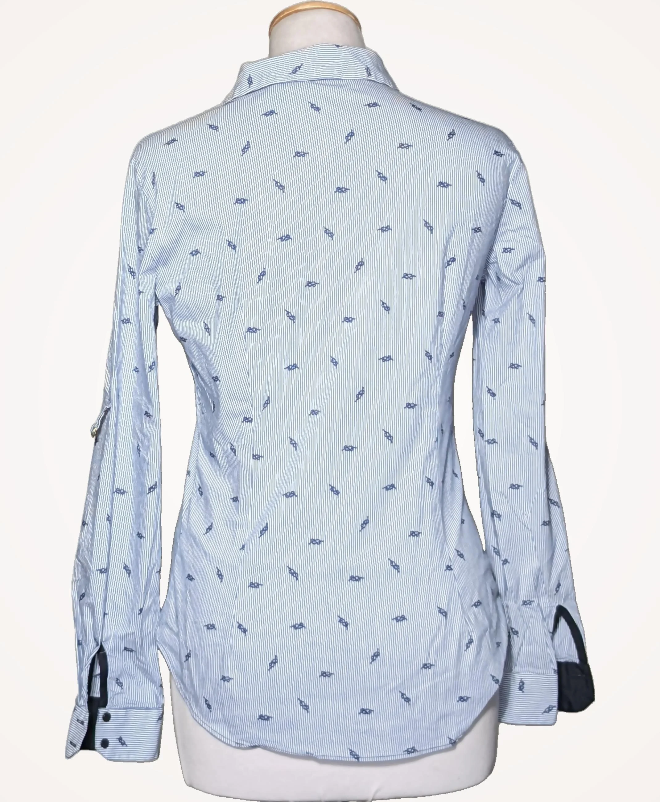 ZARA - Image 4