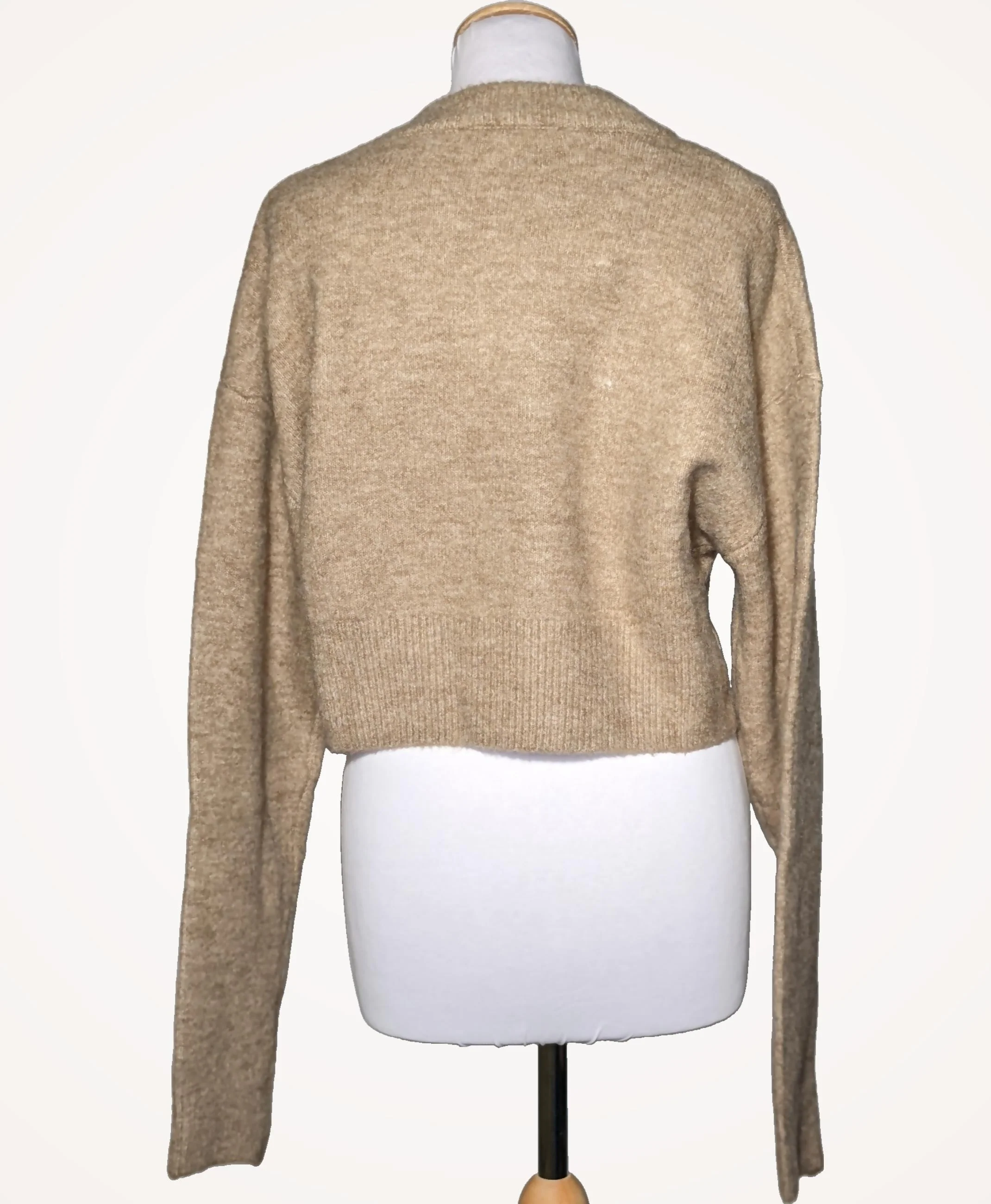 ZARA - Image 4