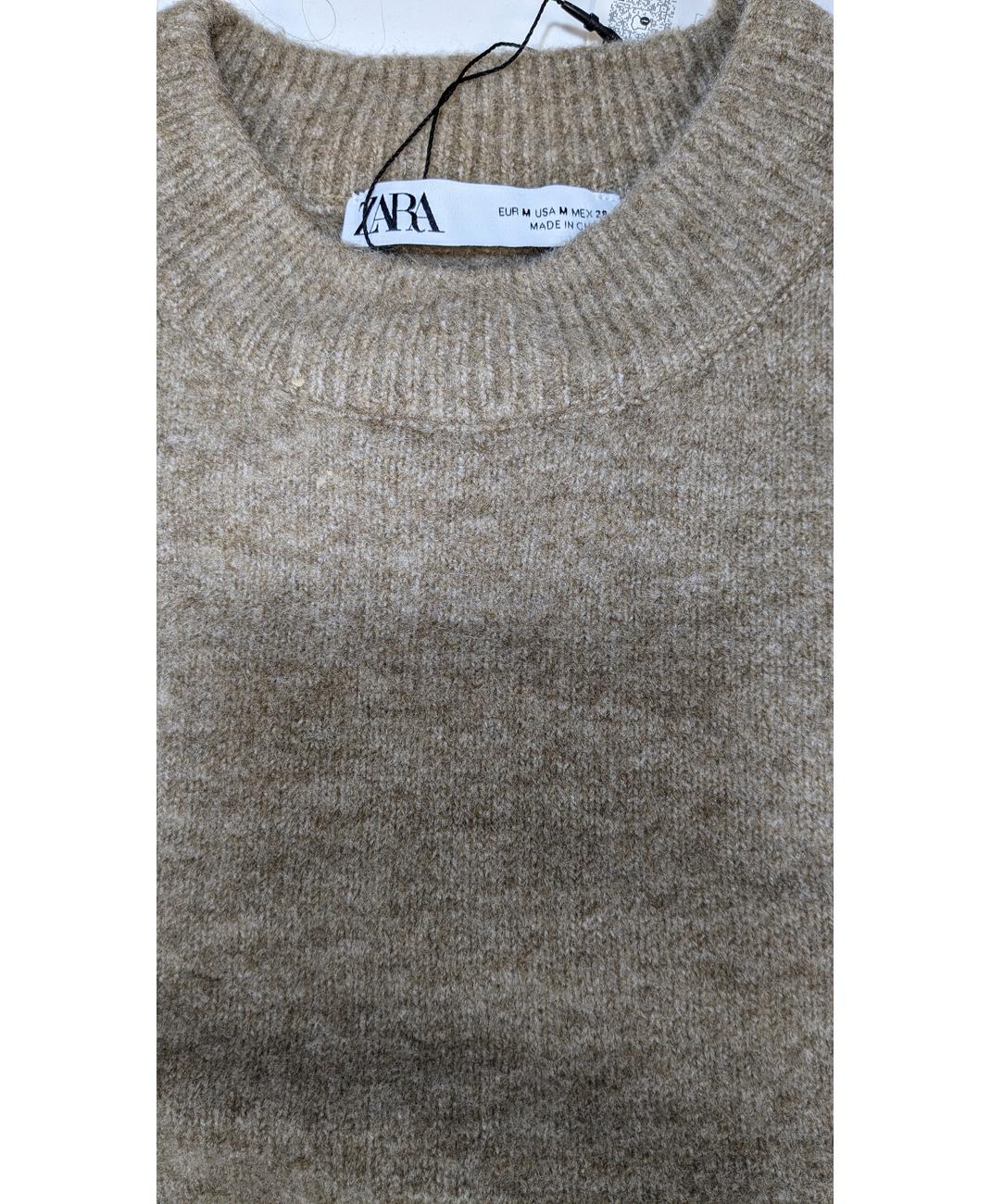 ZARA - Image 6