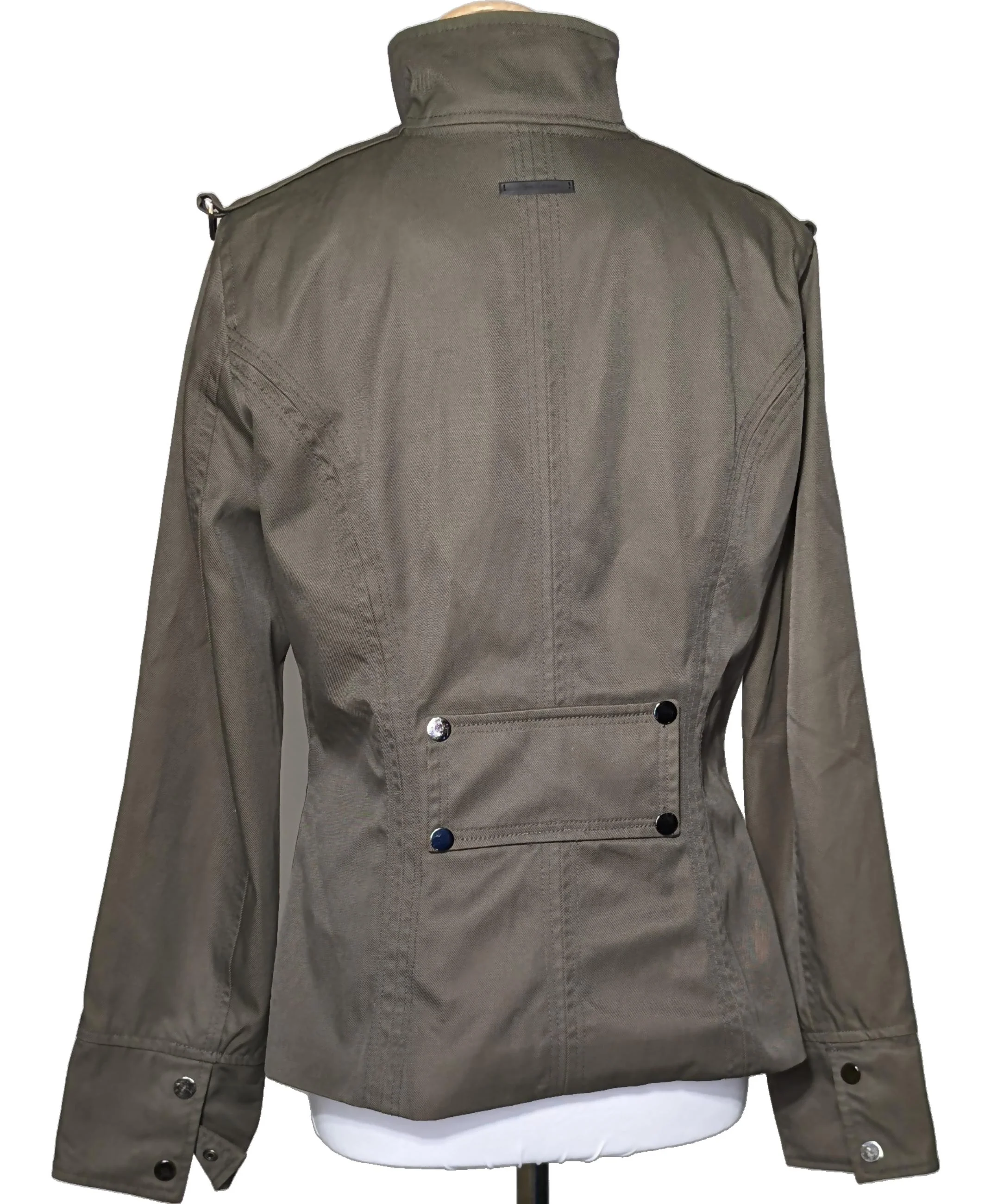 ZARA - Image 2