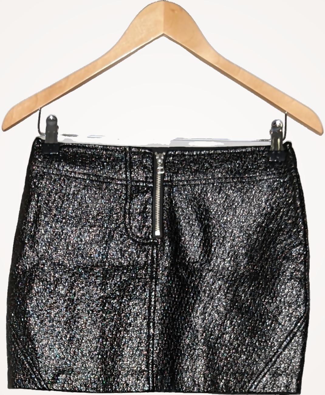 ZARA - Image 3