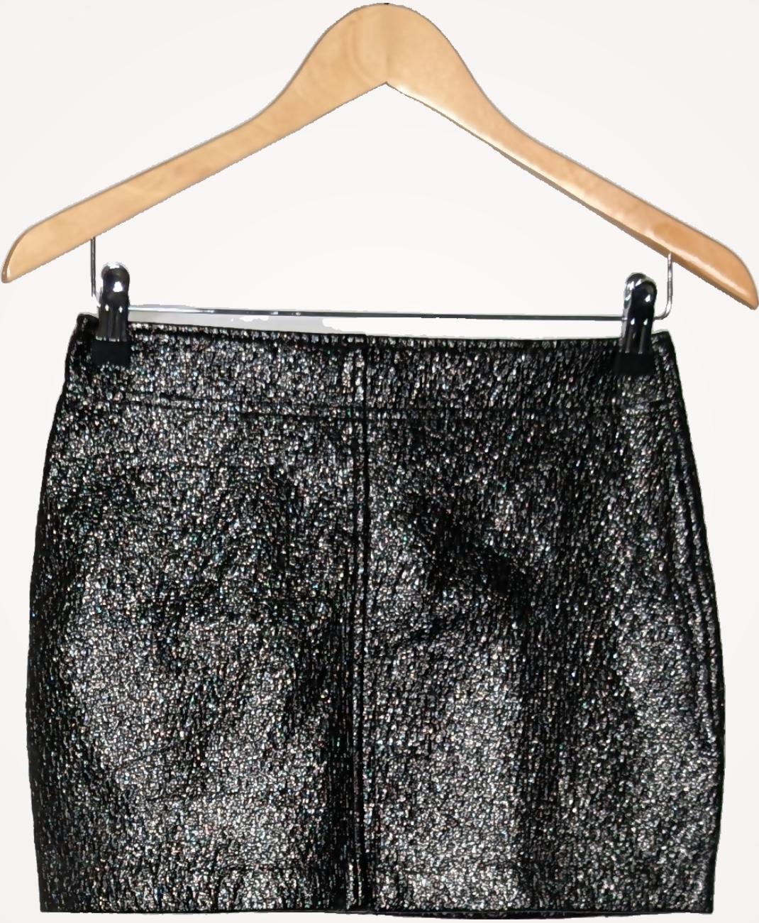 ZARA - Image 4