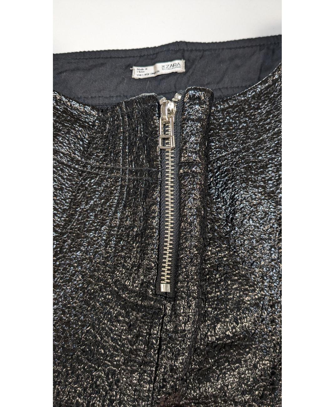 ZARA - Image 5