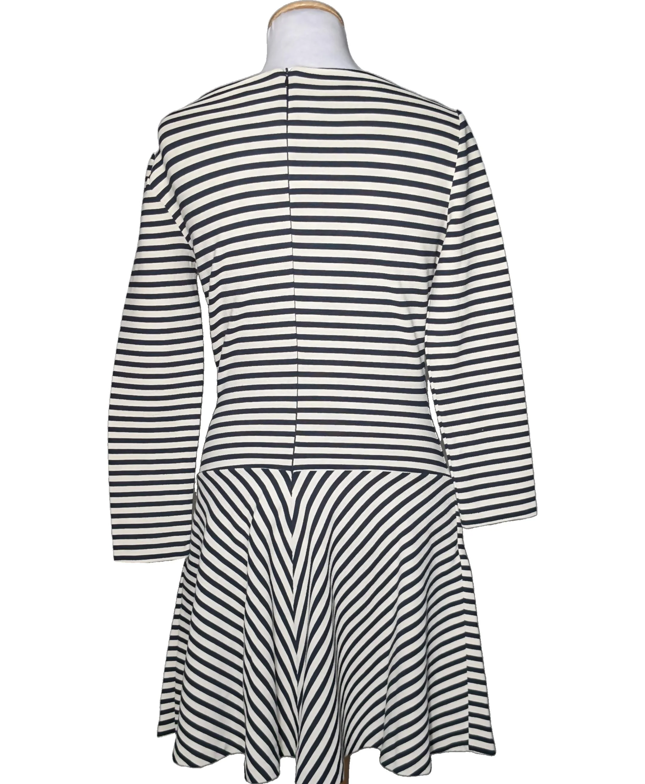ZARA - Image 2