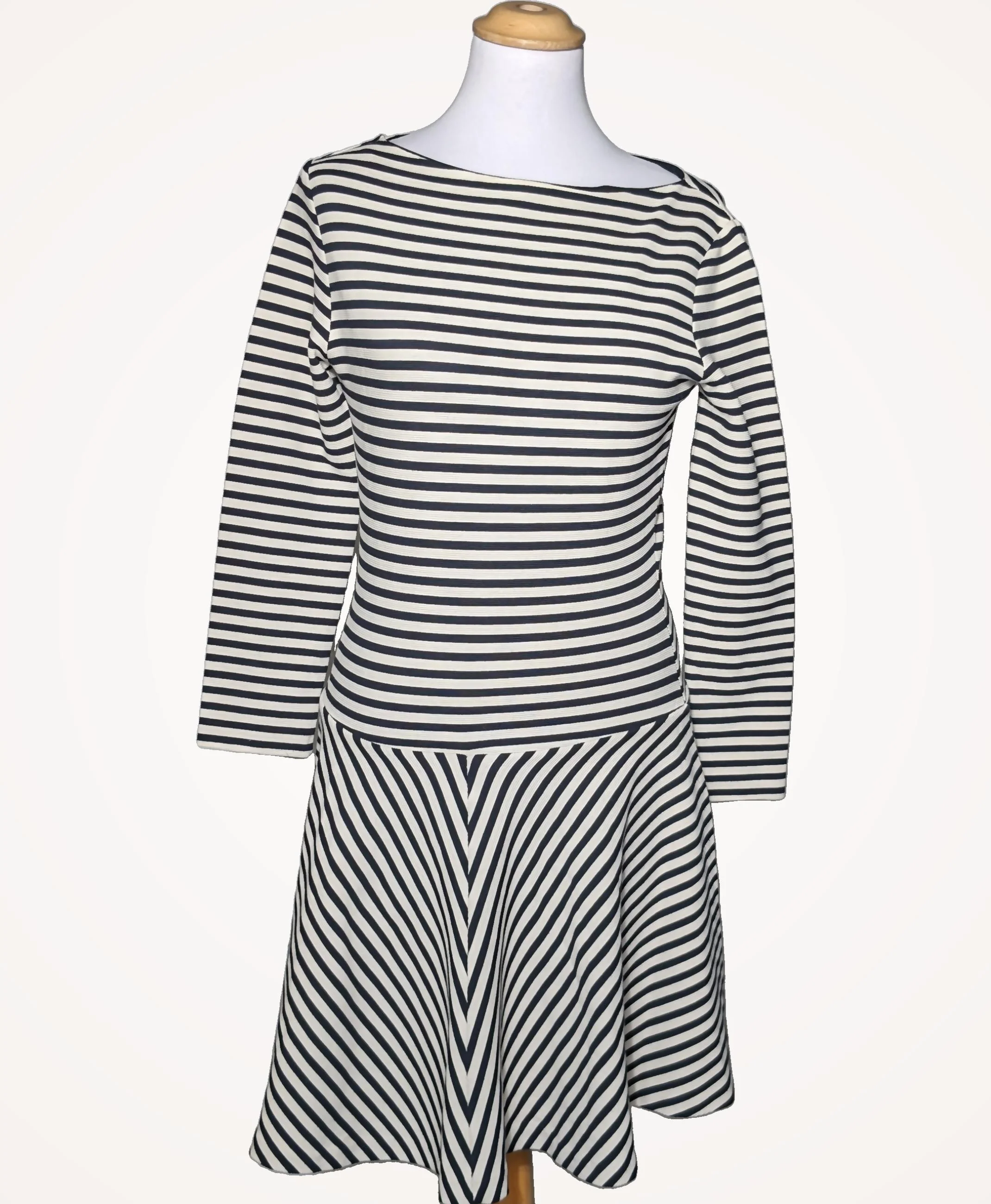 ZARA - Image 3