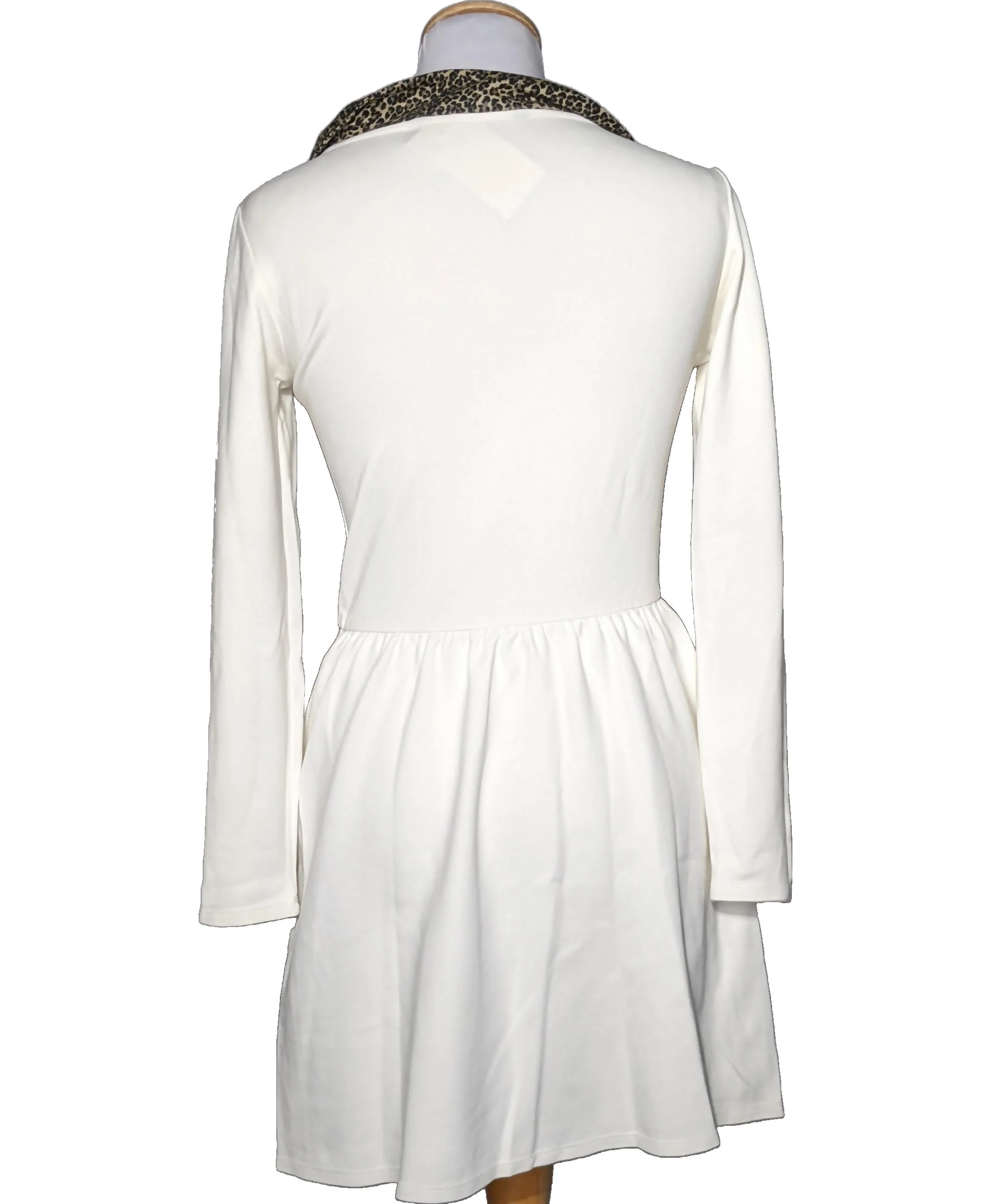 ZARA - Image 2