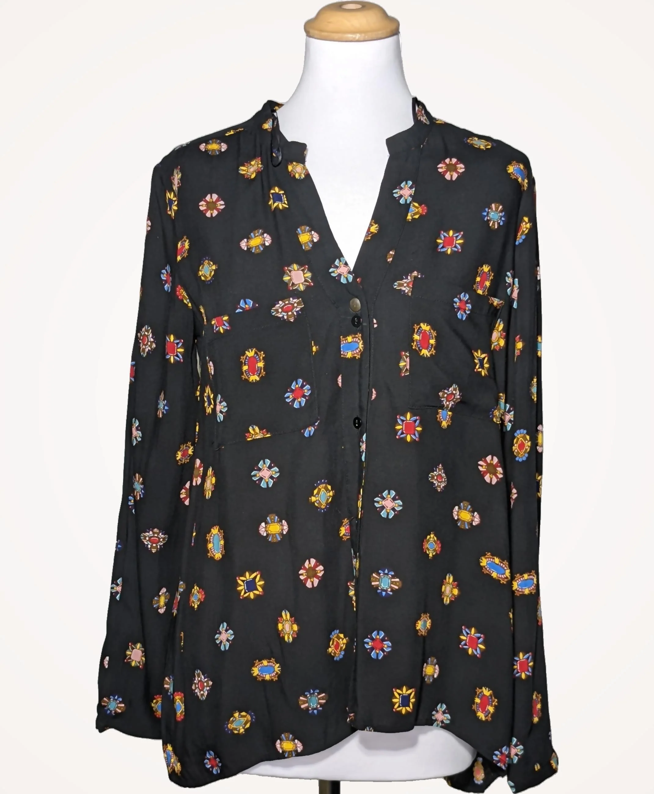 ZARA - Image 3