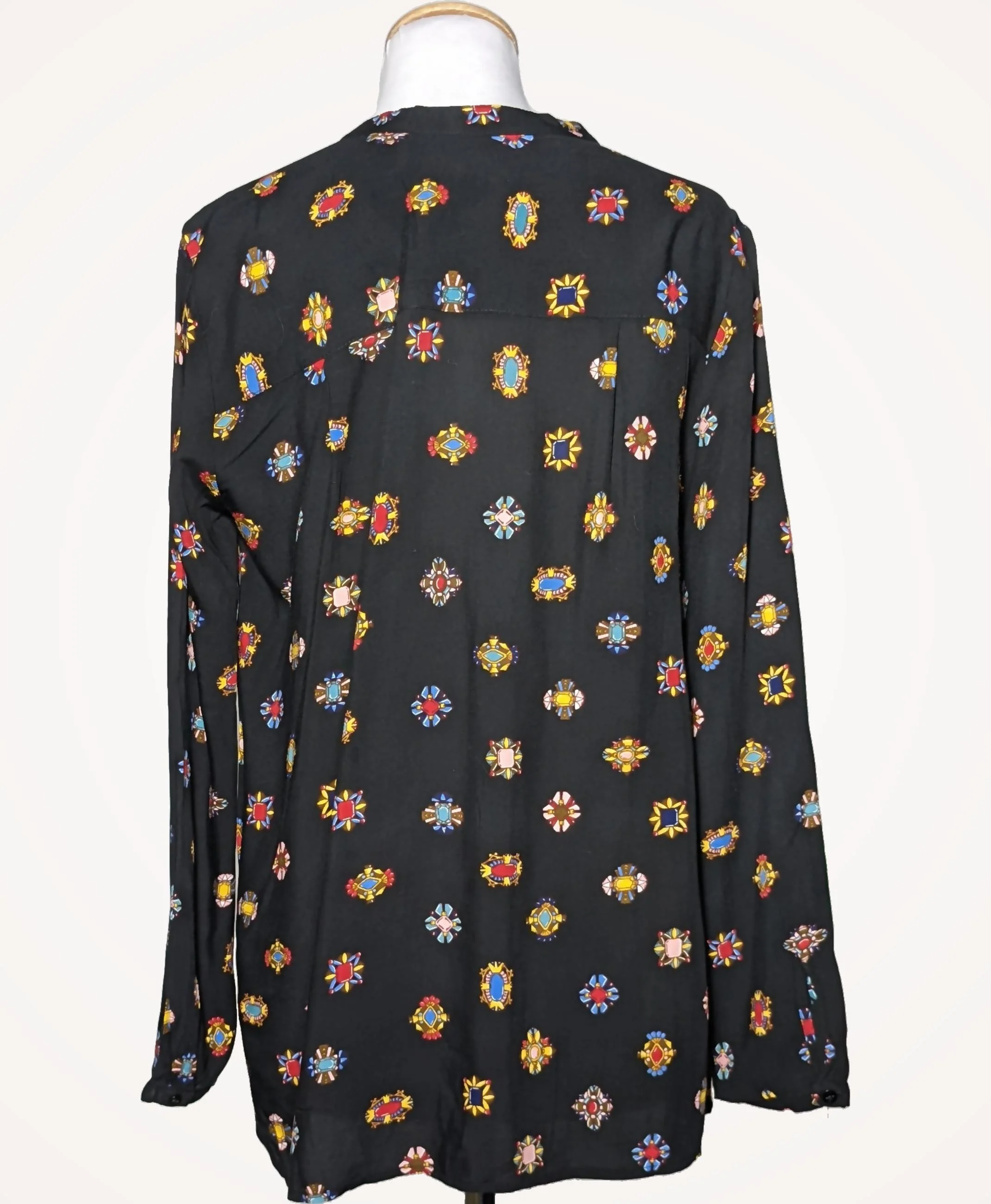 ZARA - Image 4