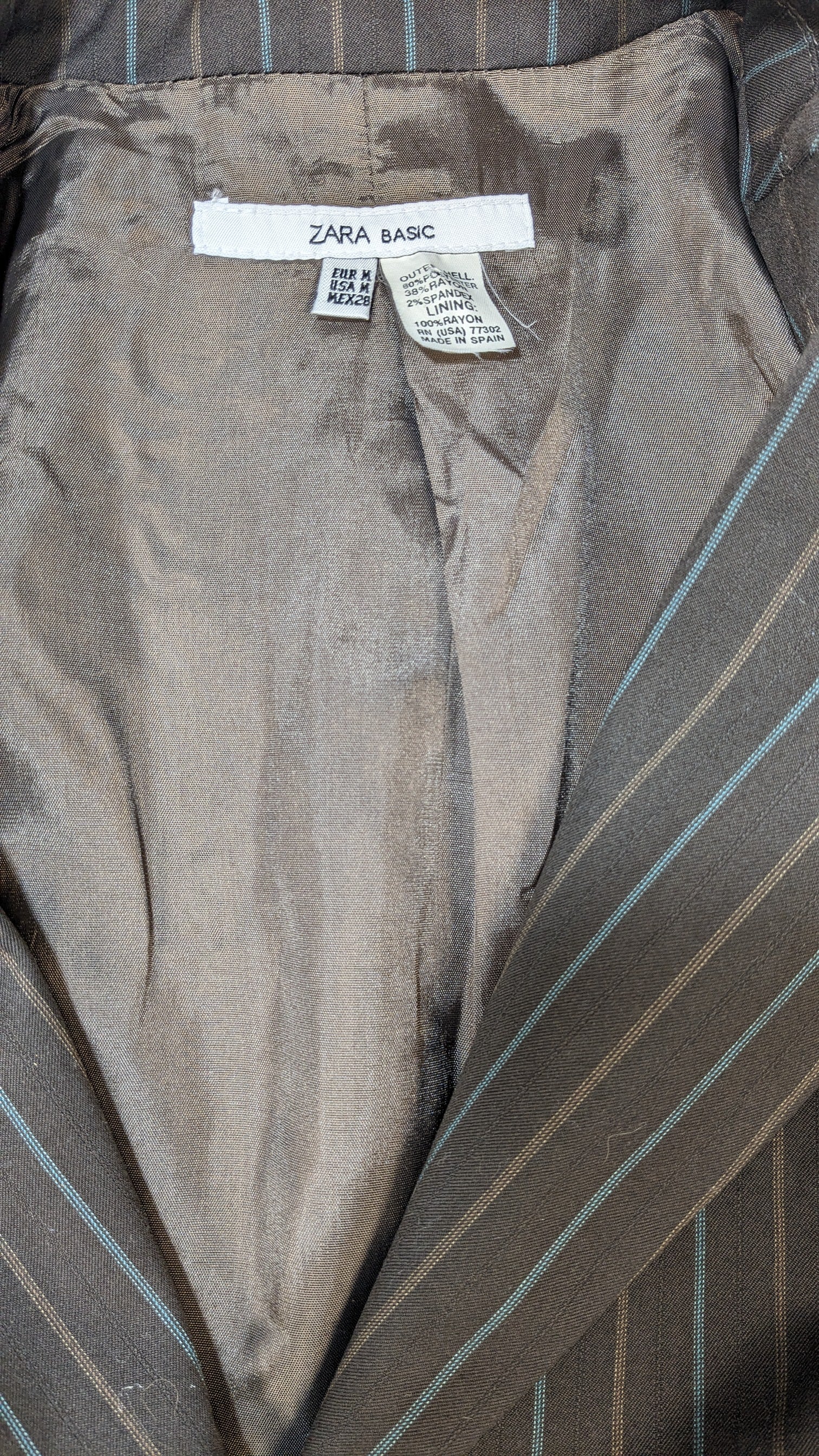 ZARA - Image 7