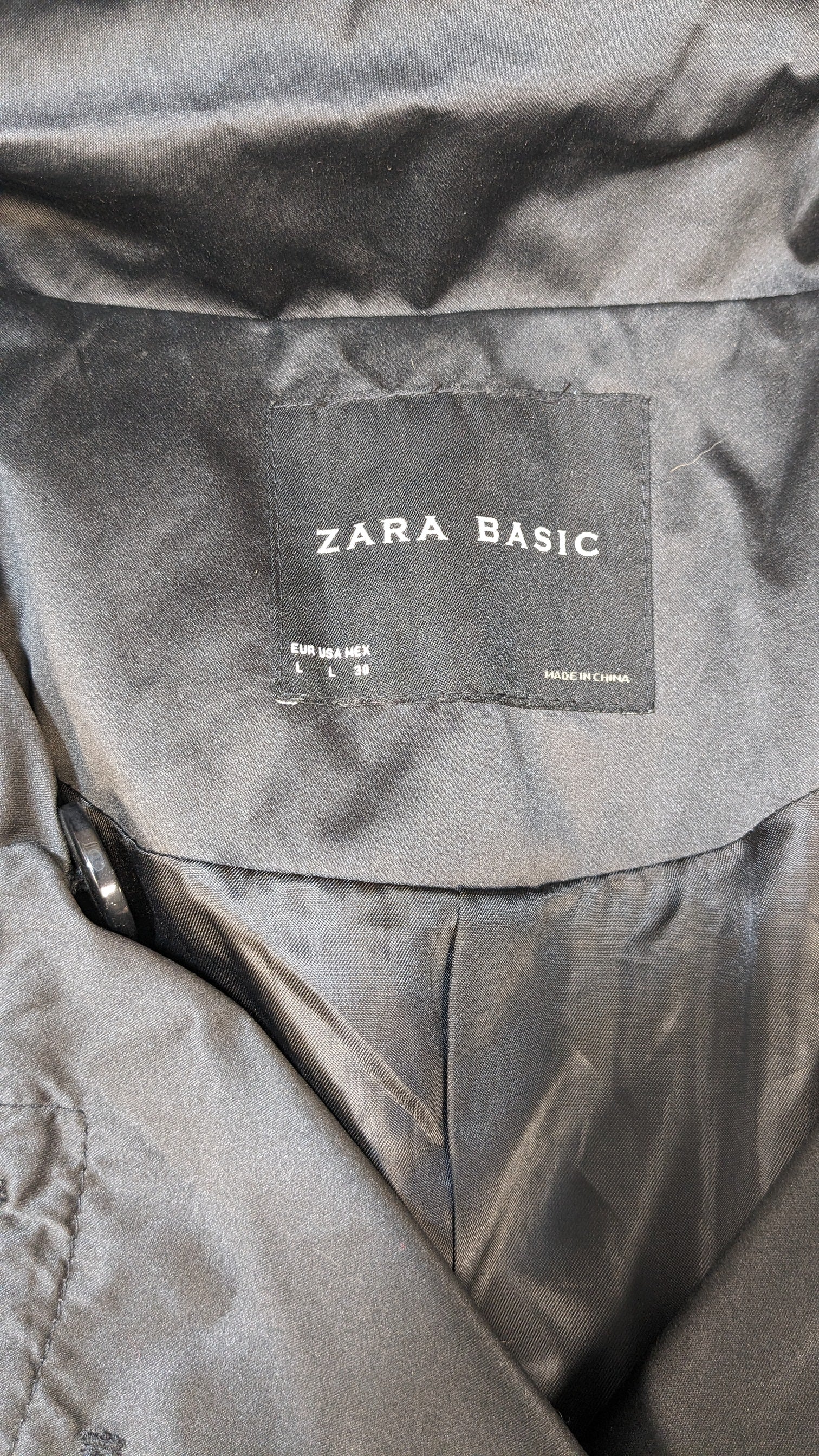 ZARA - Image 8