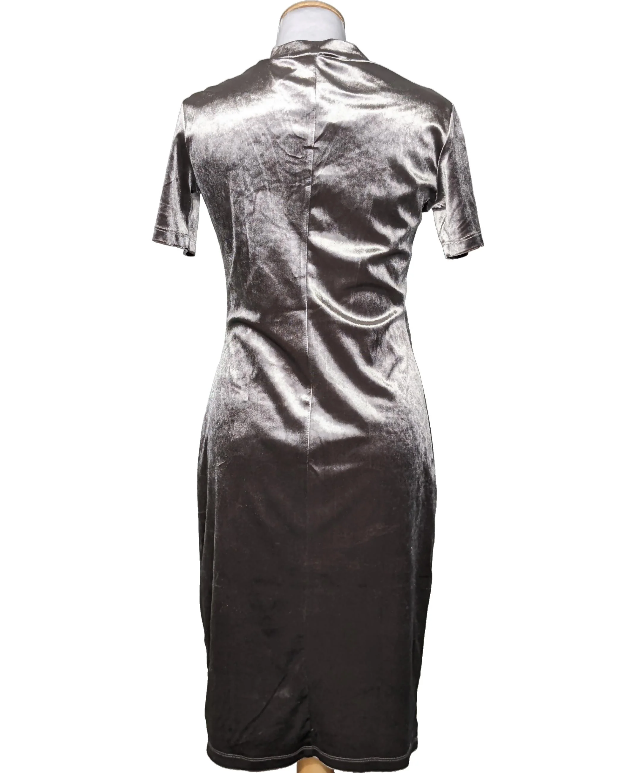 ZARA - Image 2