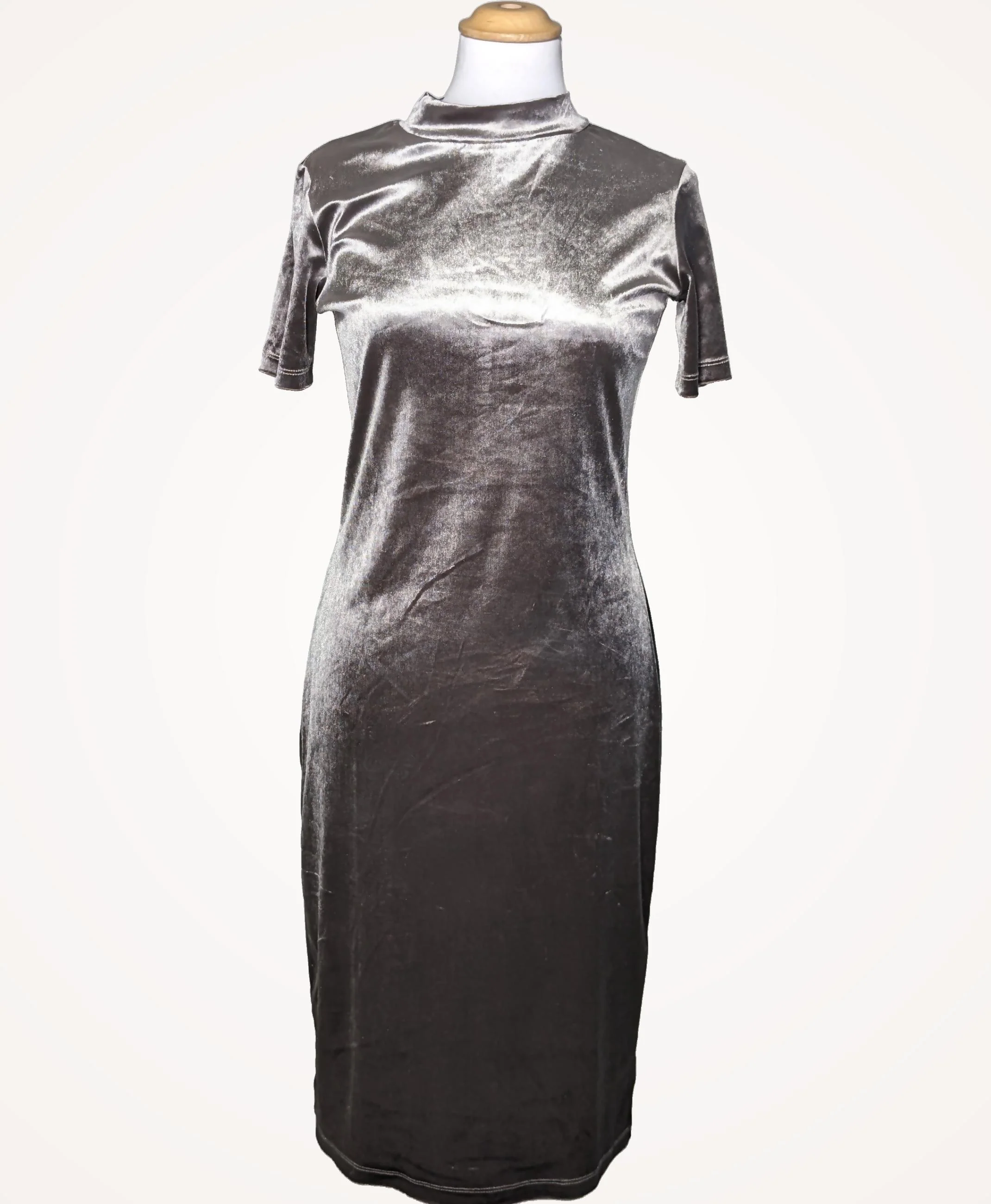 ZARA - Image 3