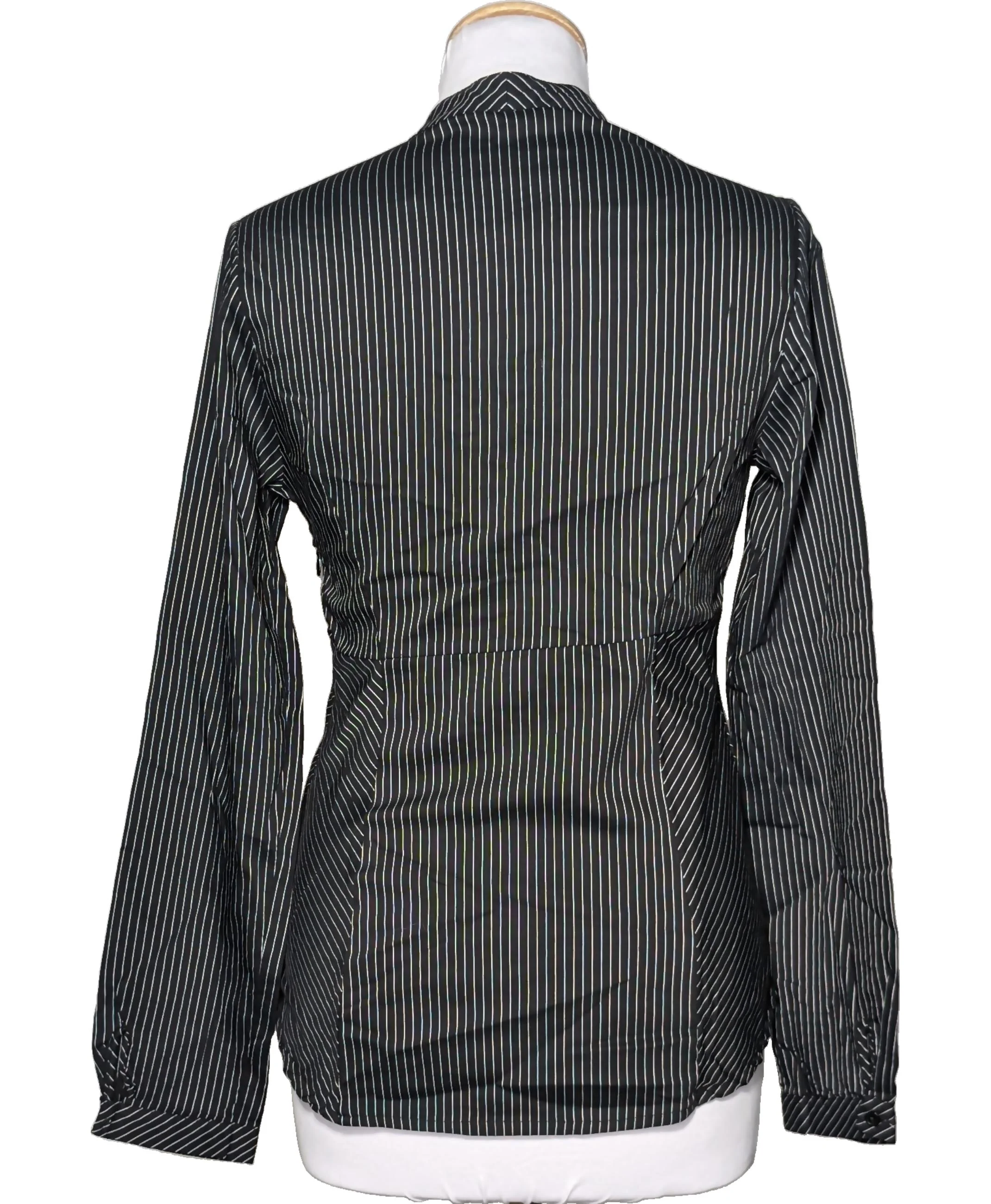 ZARA - Image 2