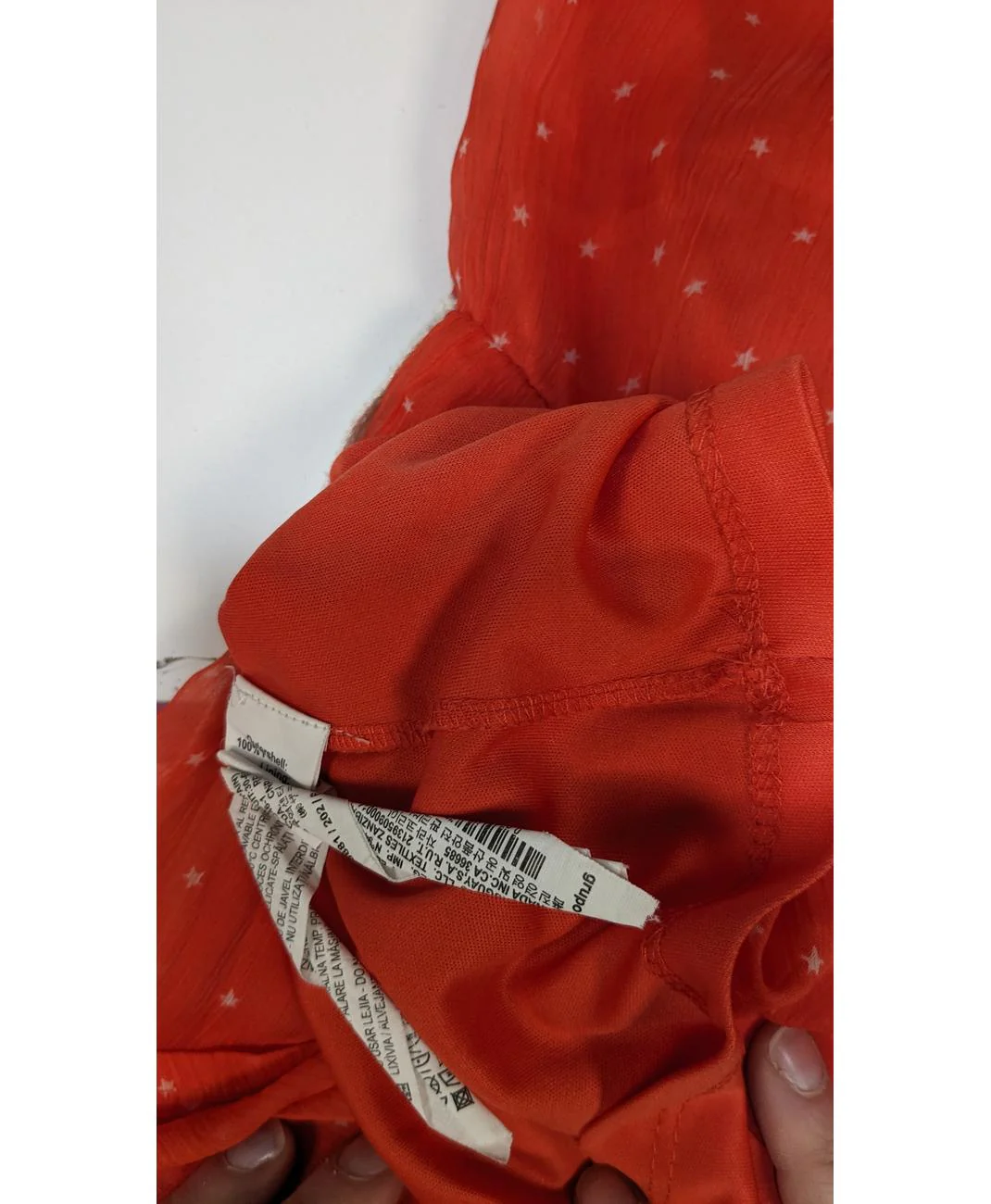 ZARA - Image 7