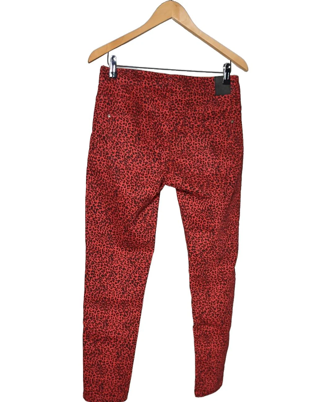 ZARA - Image 2