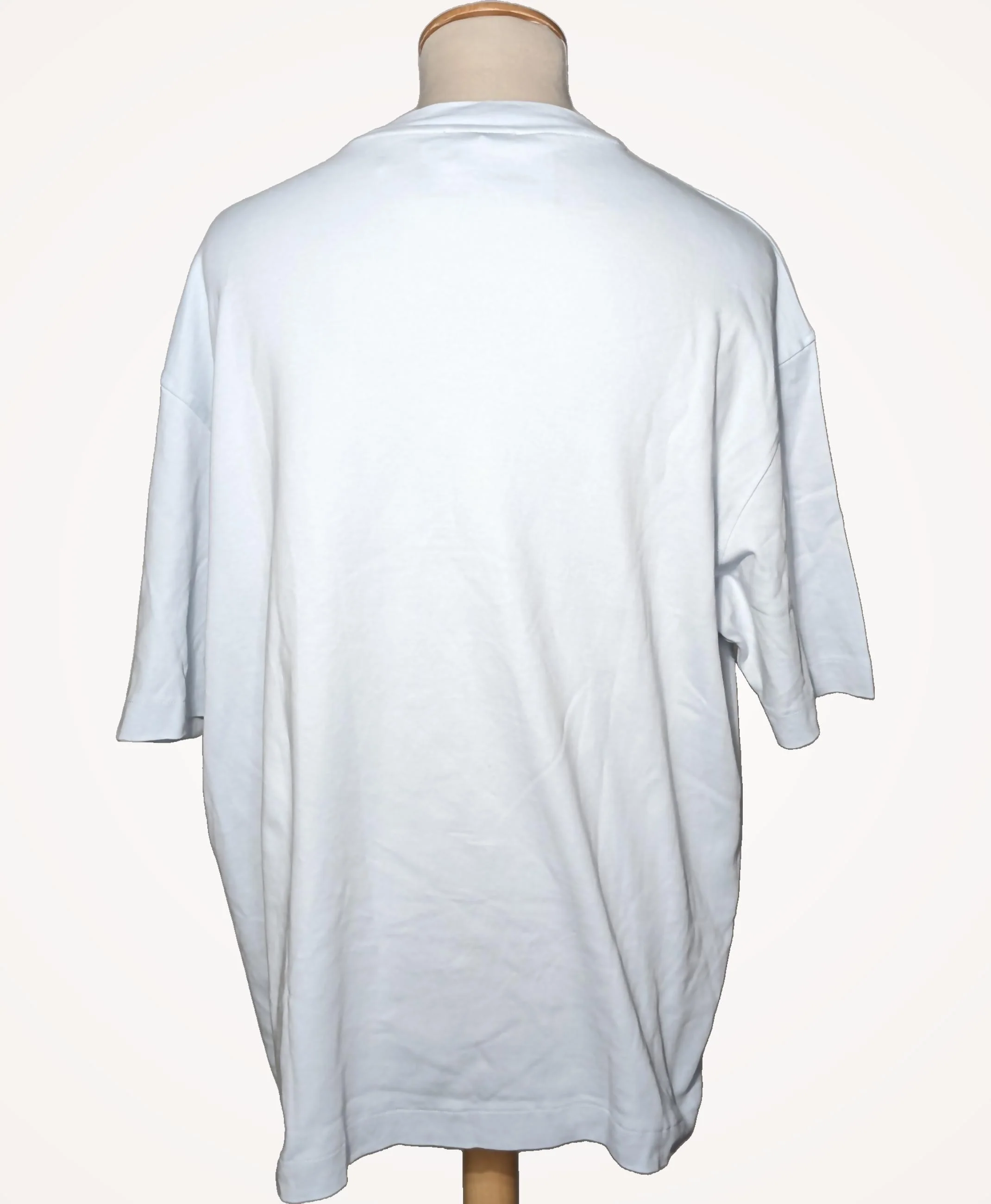 ZARA - Image 4