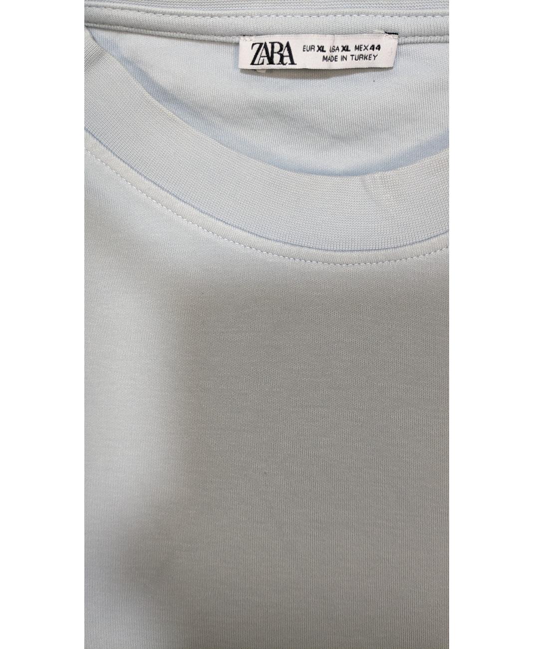 ZARA - Image 6