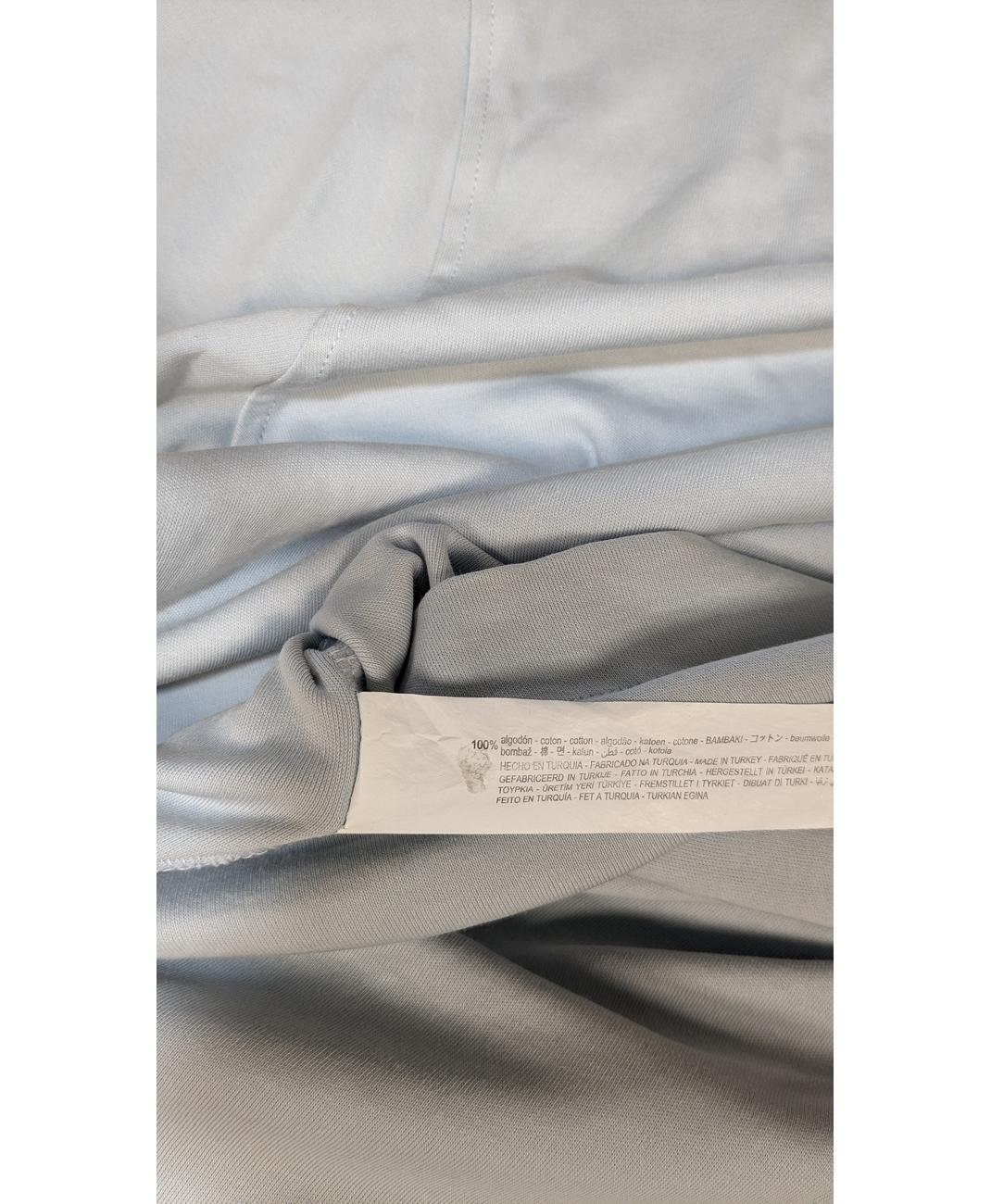 ZARA - Image 7