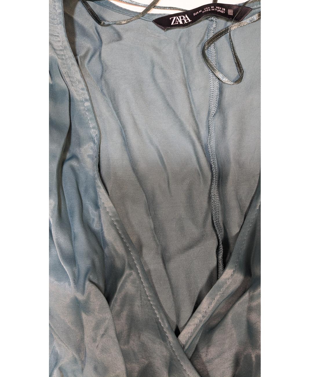 ZARA - Image 6