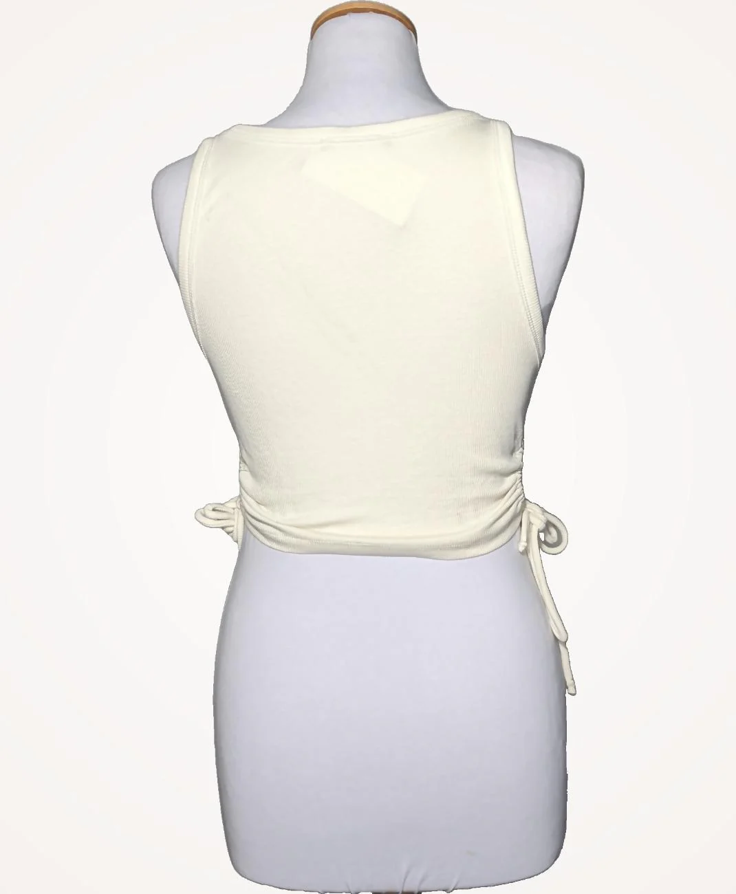 ZARA - Image 4