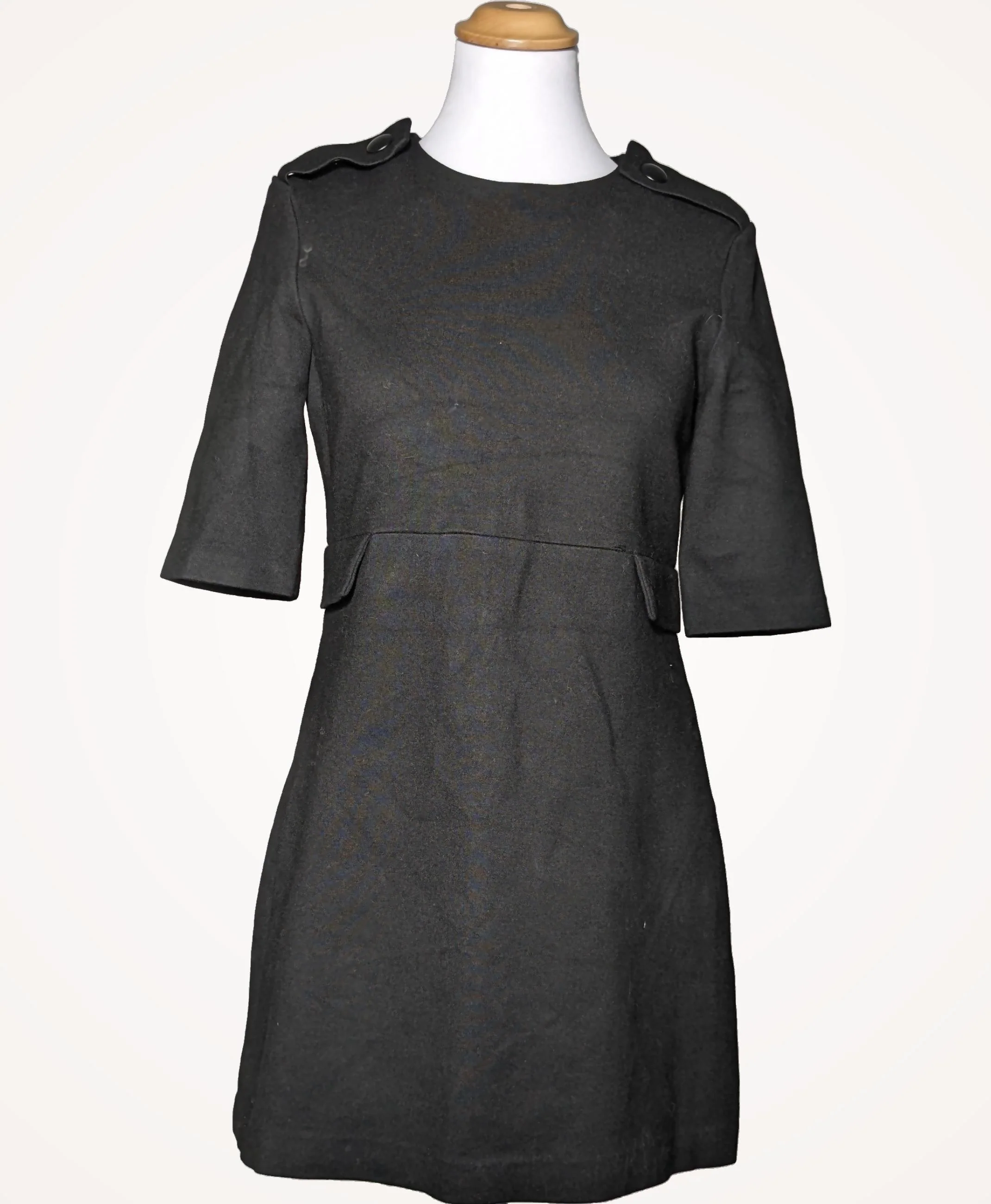 ZARA - Image 3
