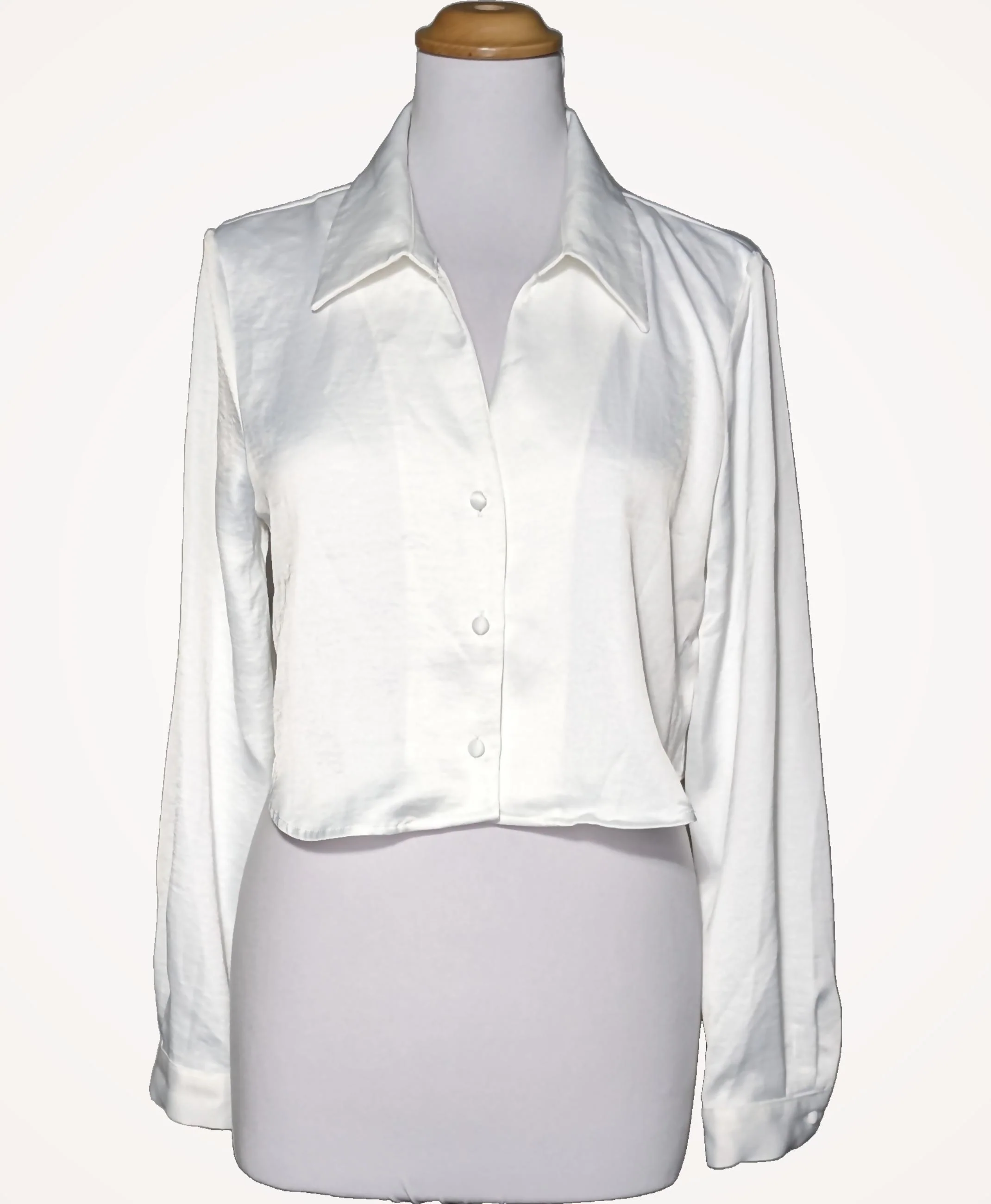 ZARA - Image 3