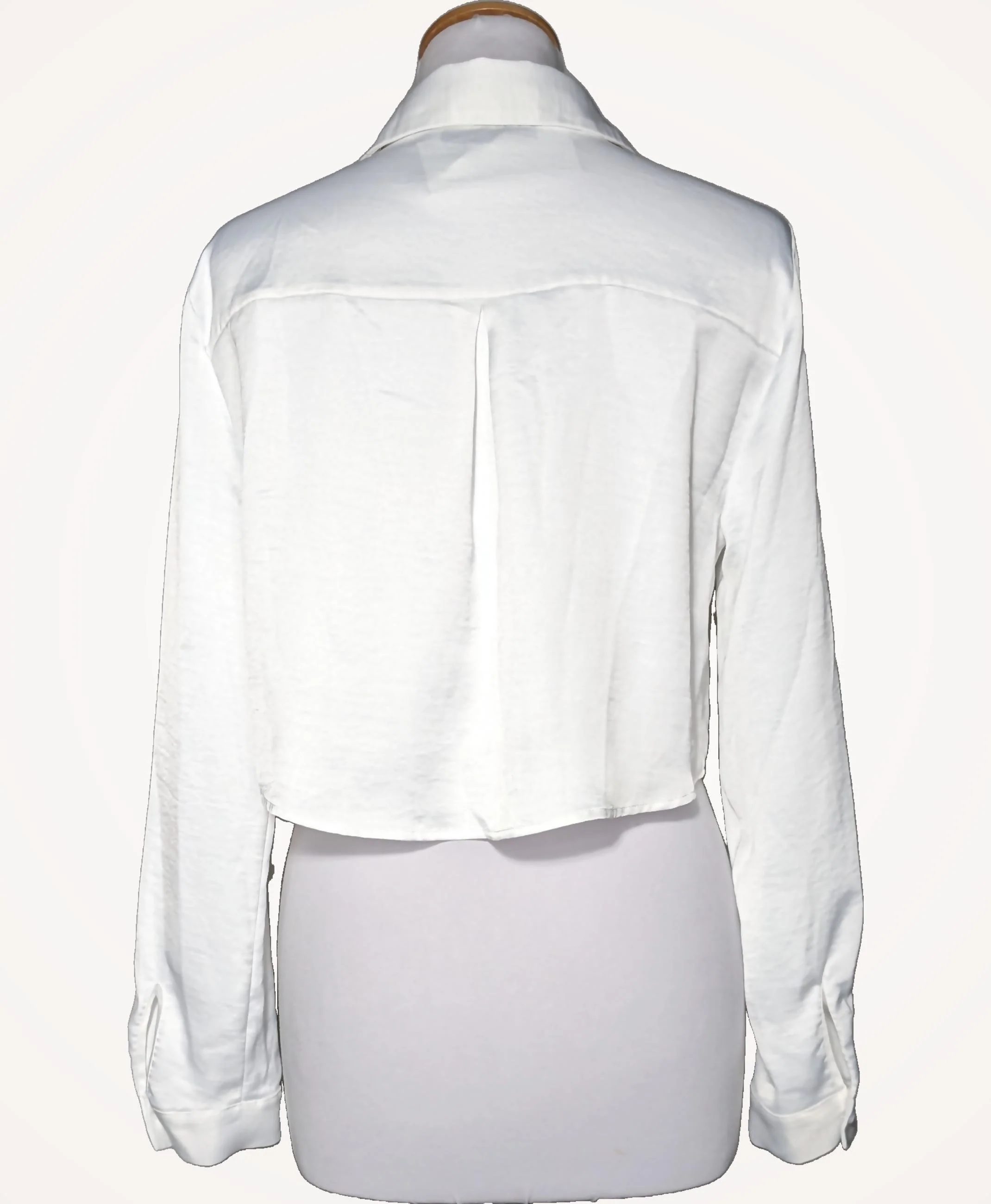 ZARA - Image 4
