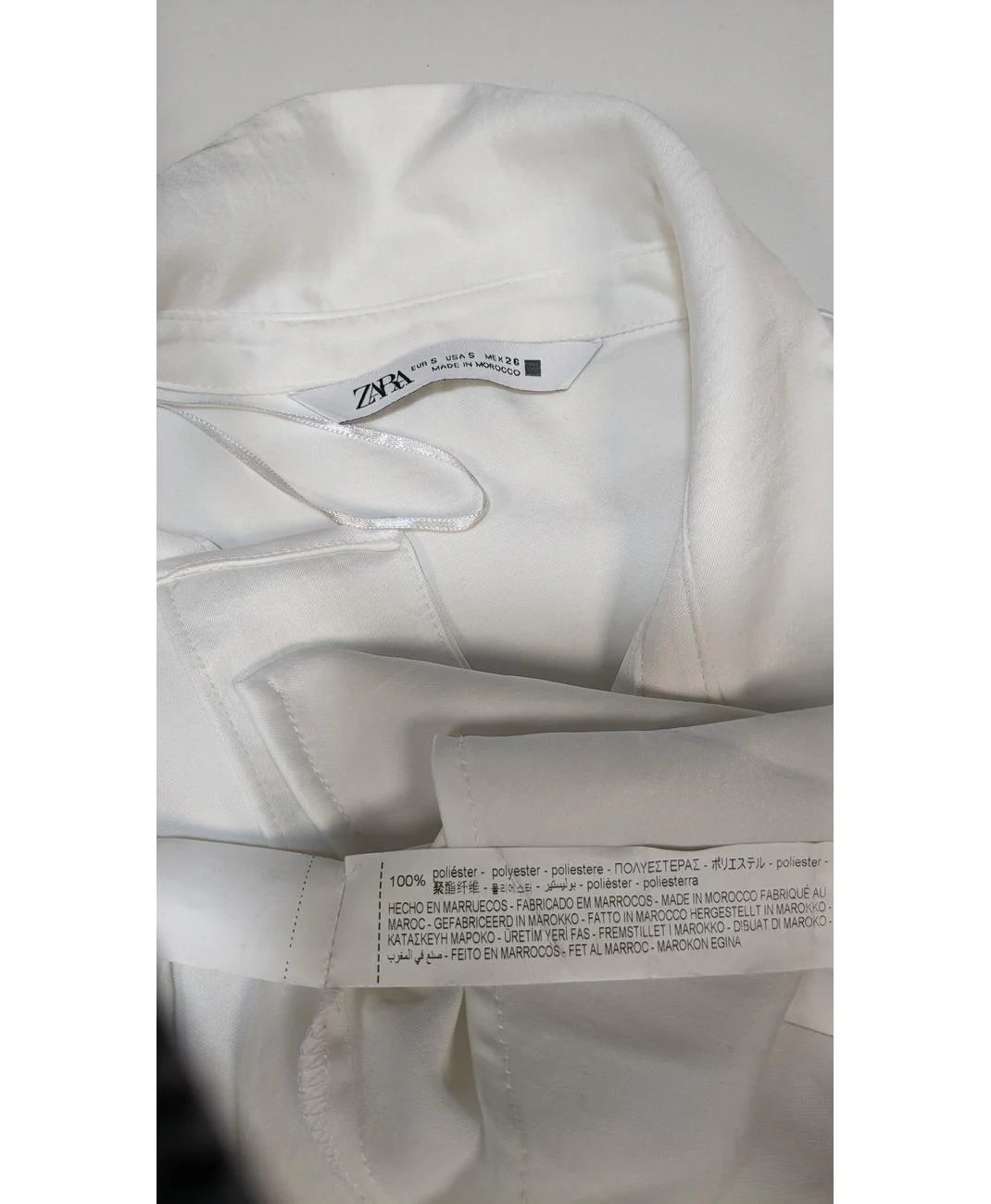 ZARA - Image 7