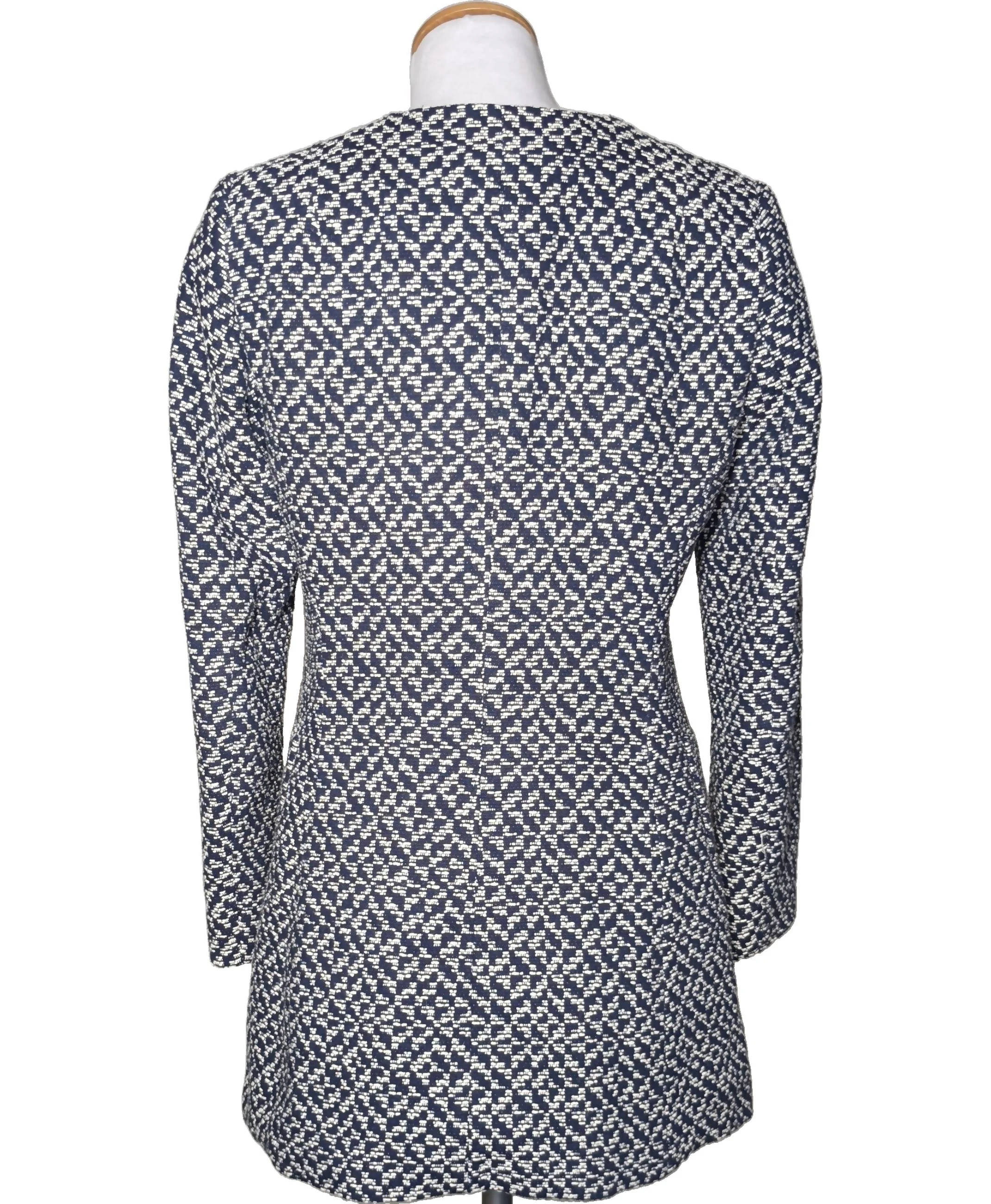 ZARA - Image 2