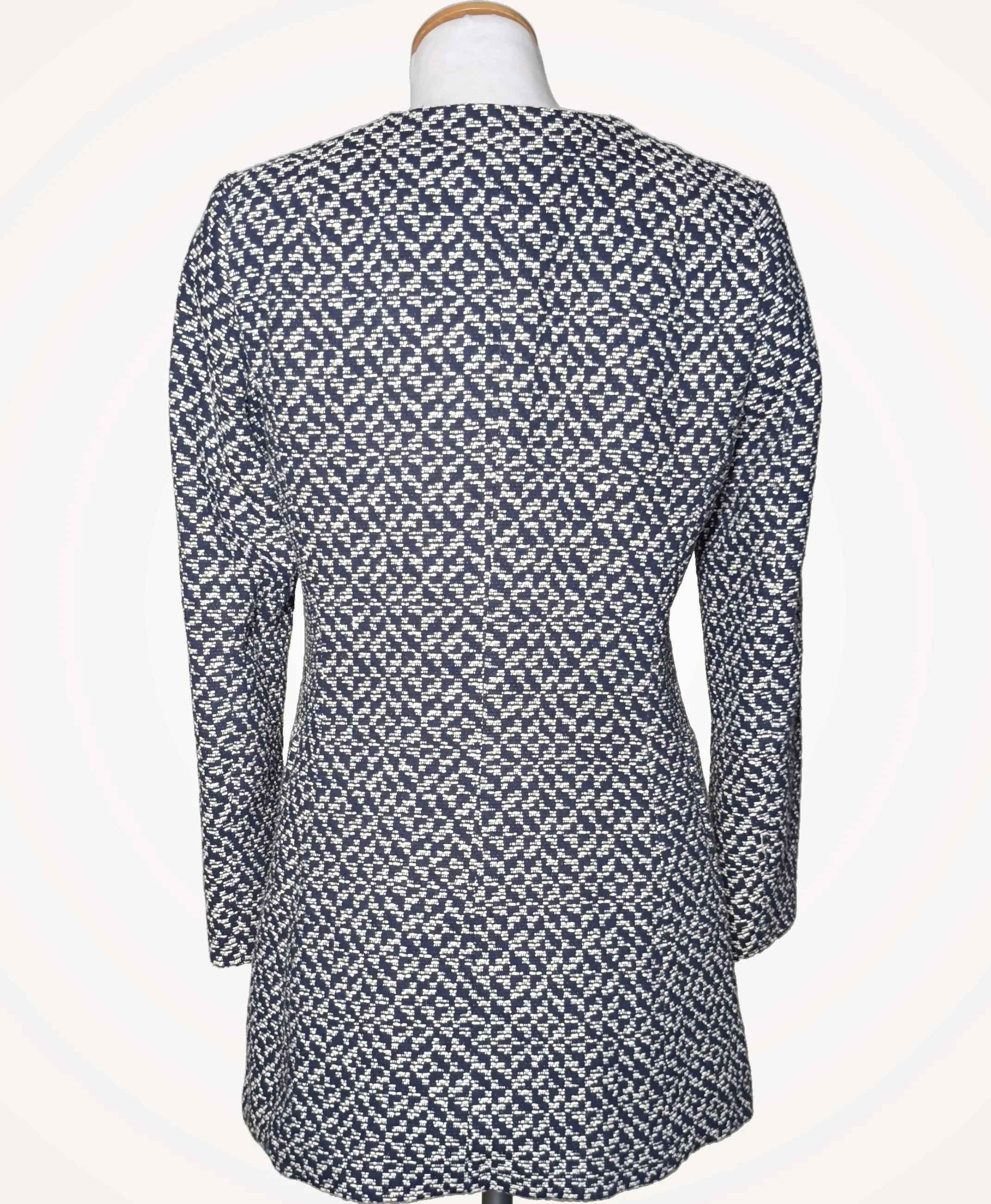ZARA - Image 4