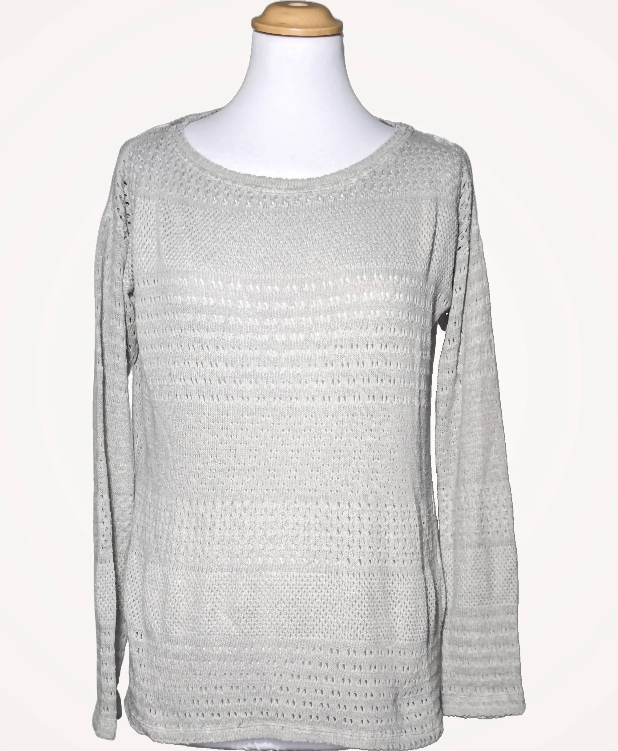 ZARA - Image 3