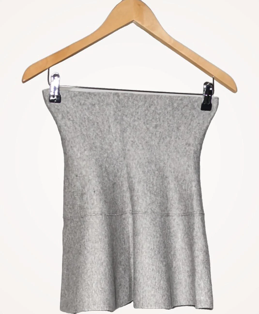 ZARA - Image 4