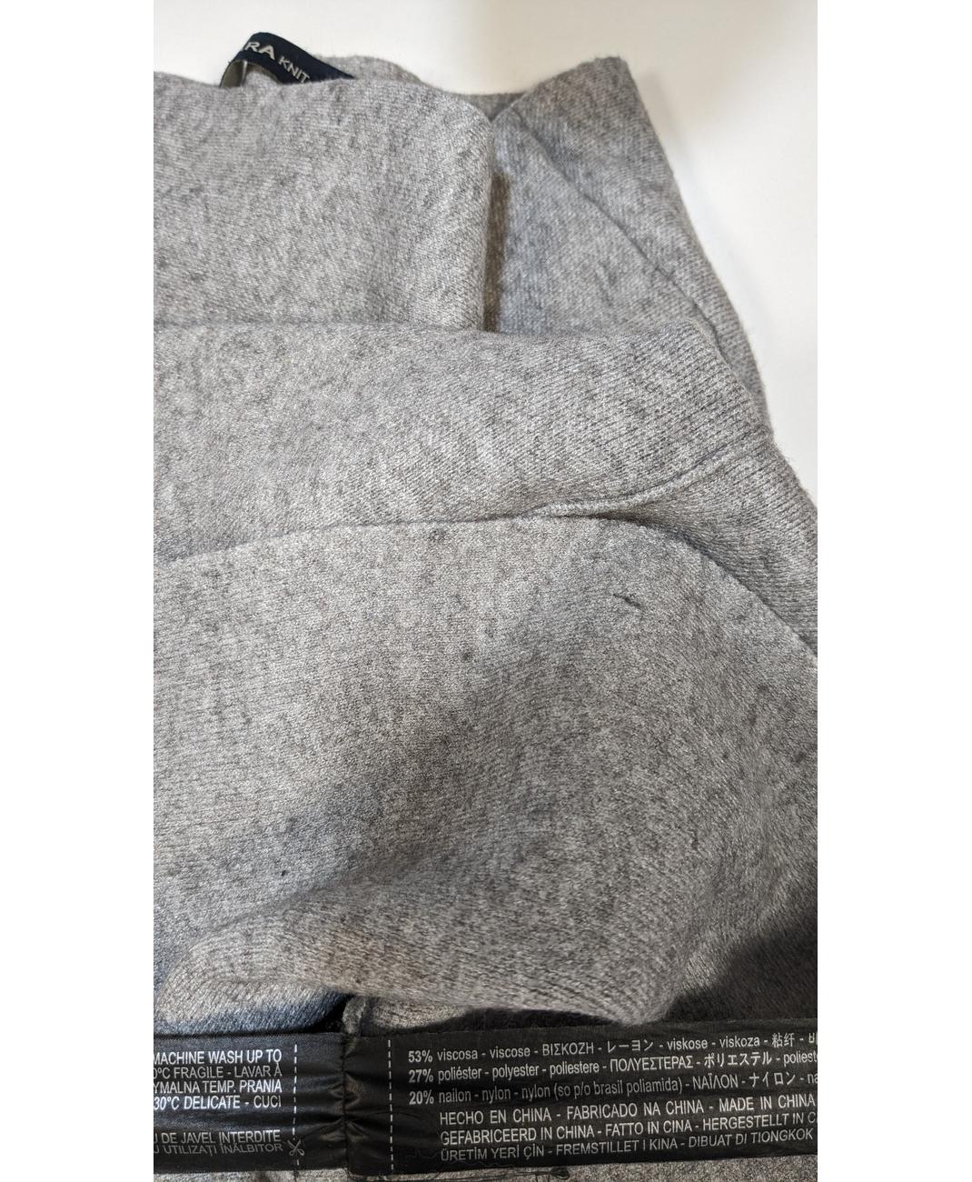 ZARA - Image 7