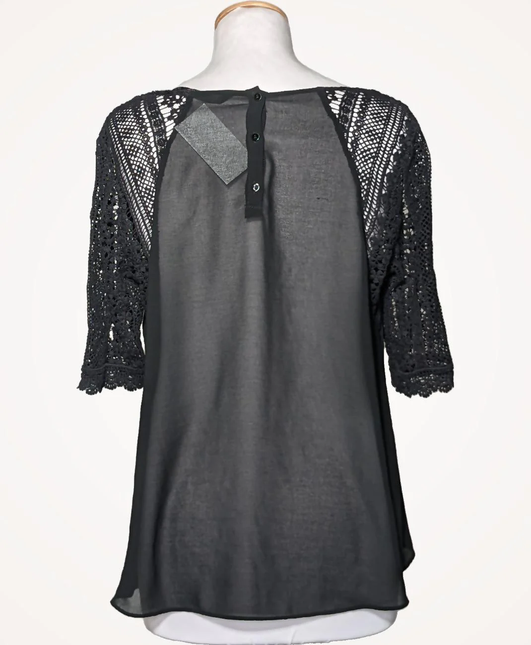 ZARA - Image 4
