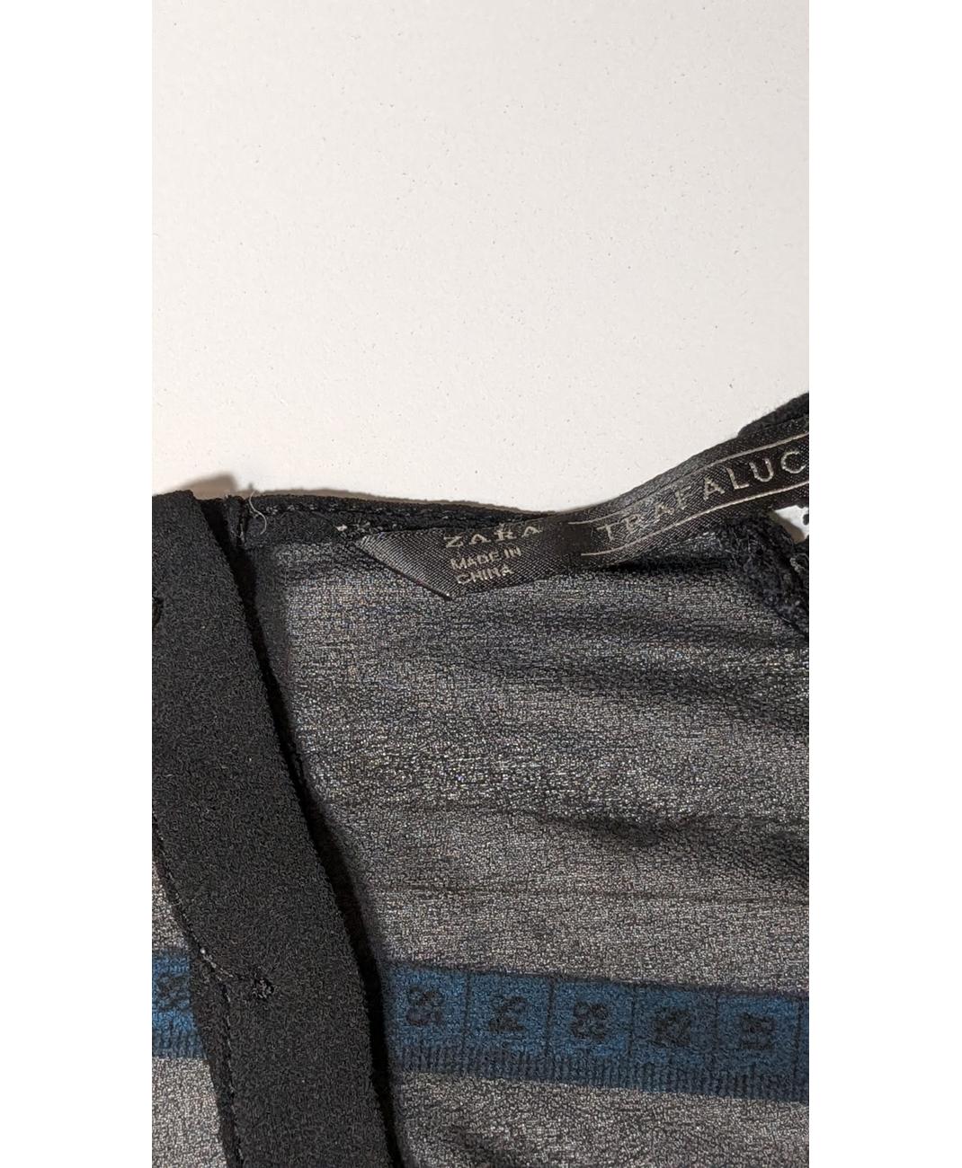 ZARA - Image 5