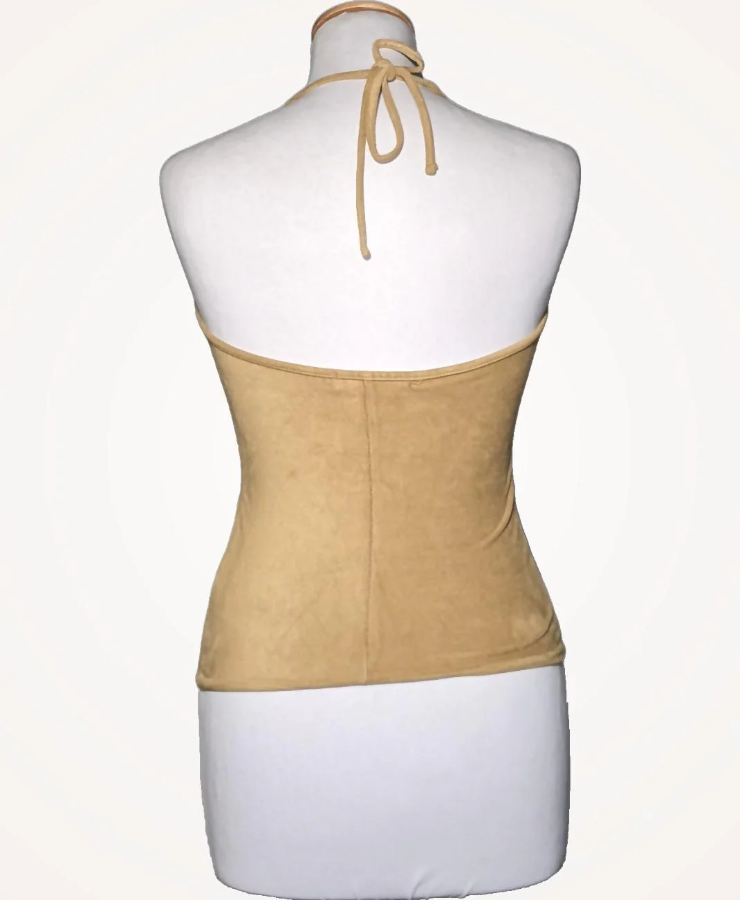 ZARA - Image 4