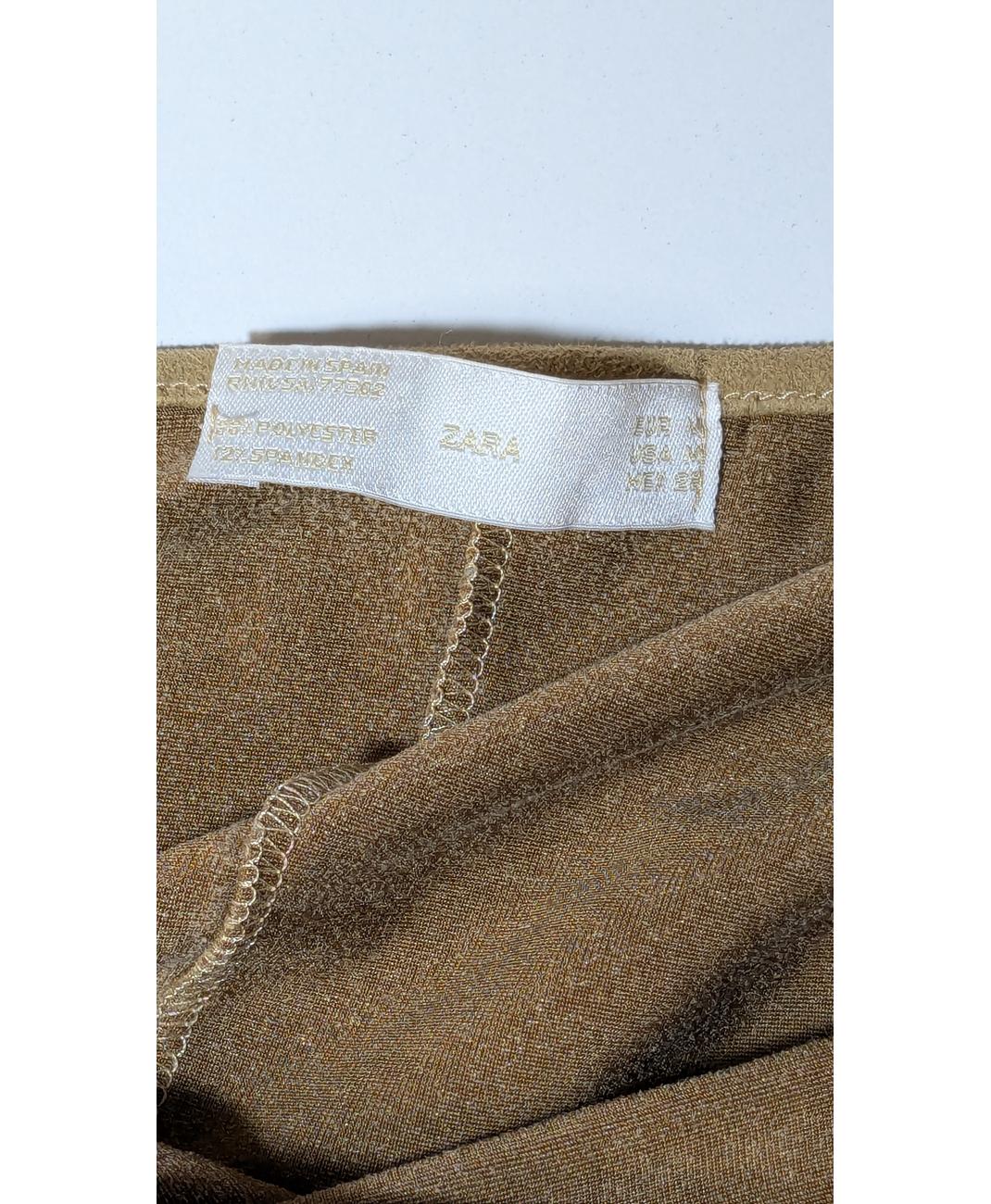 ZARA - Image 5
