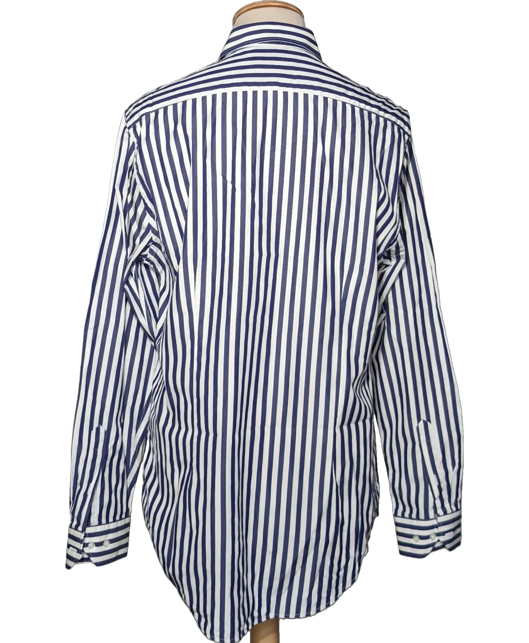 ZARA - Image 2