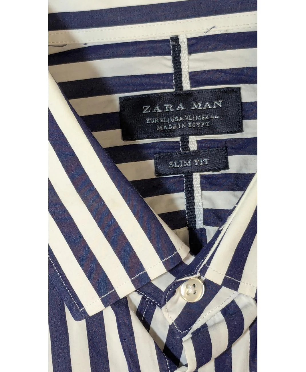 ZARA - Image 5
