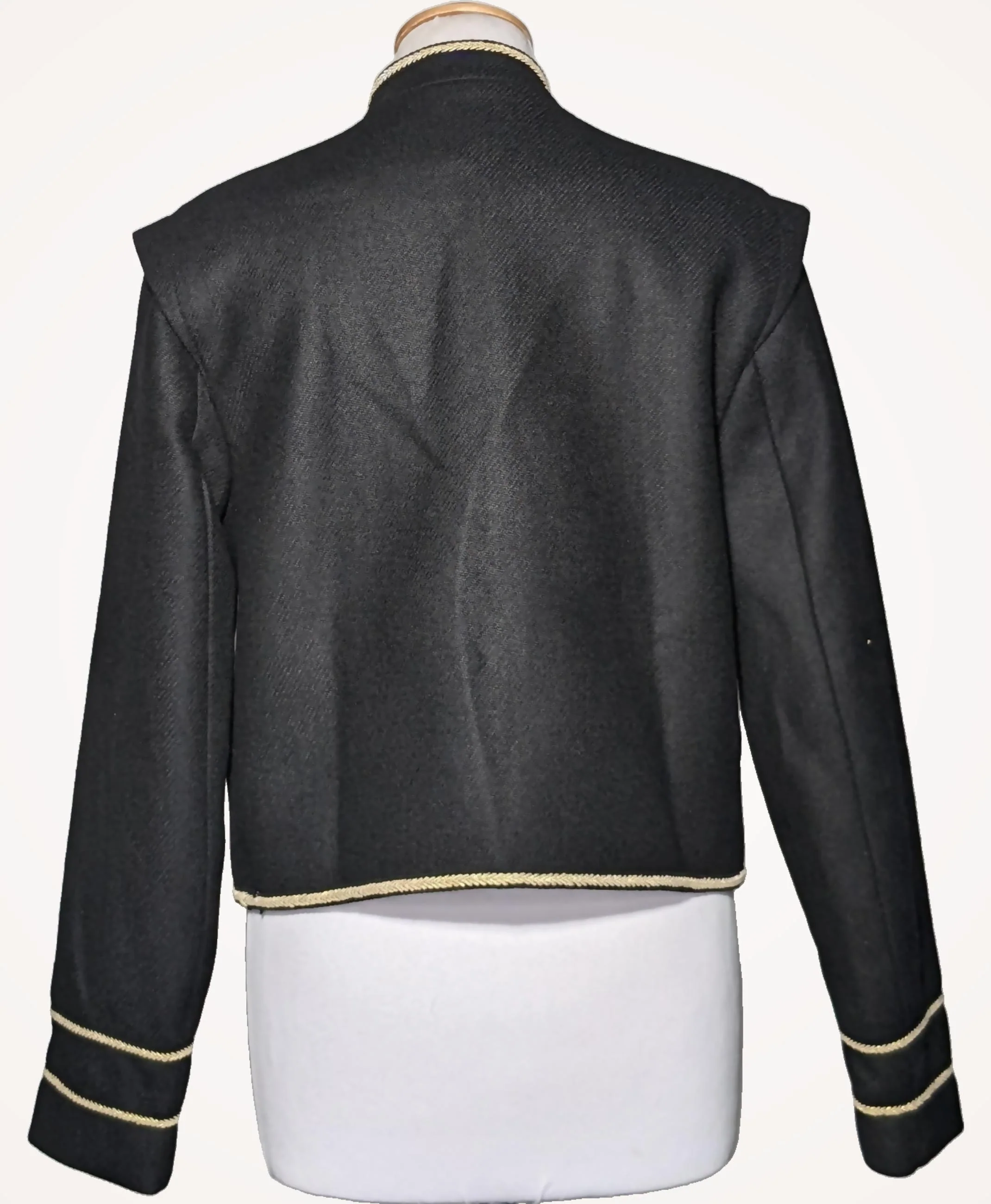 ZARA - Image 4