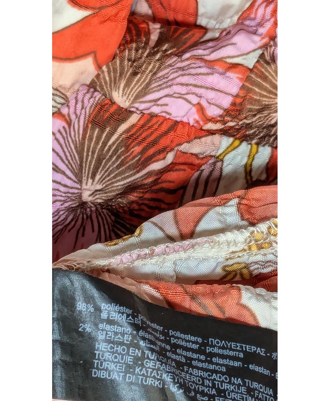 ZARA - Image 5