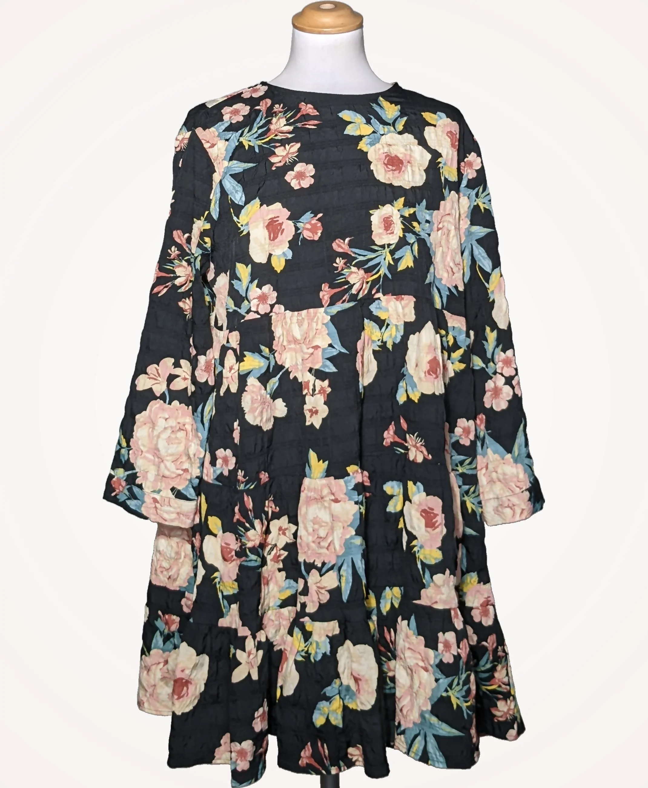 ZARA - Image 3