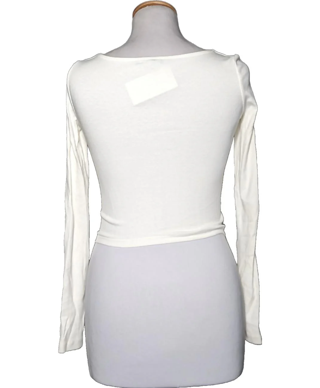 ZARA - Image 2