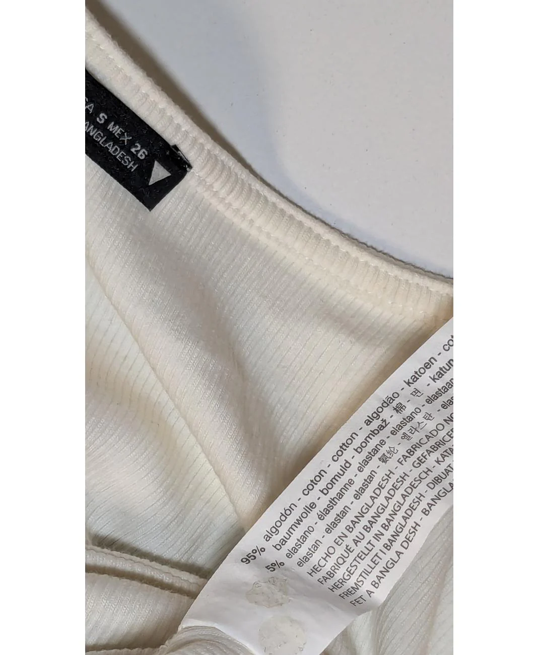 ZARA - Image 5