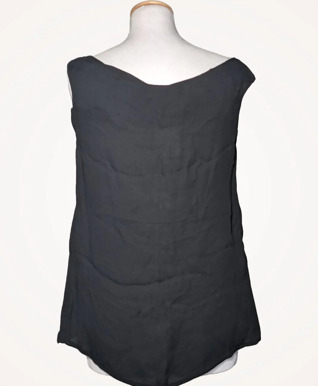 ZARA - Image 4
